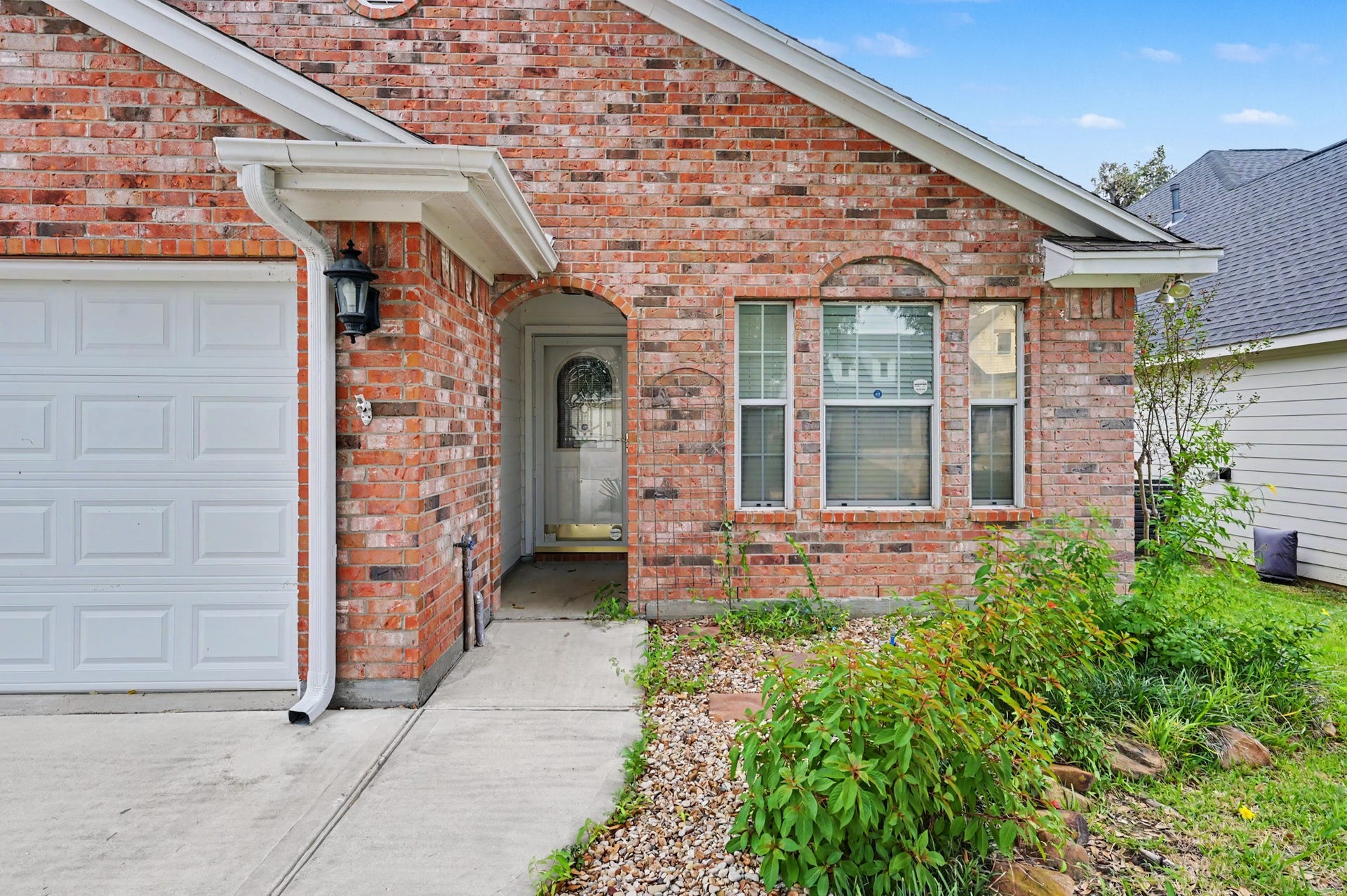 4922 Pleasure Lake Lane, Willis, TX 77318 4922 Pleasure Lake Lane, Willis, TX 77318