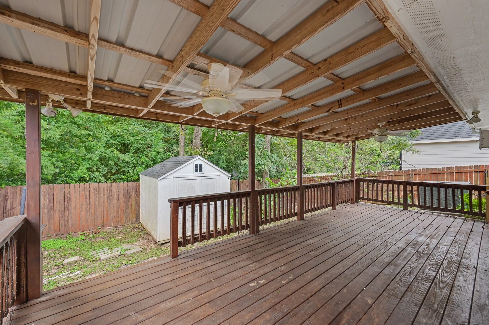 4922 Pleasure Lake Lane, Willis, TX 77318 4922 Pleasure Lake Lane, Willis, TX 77318