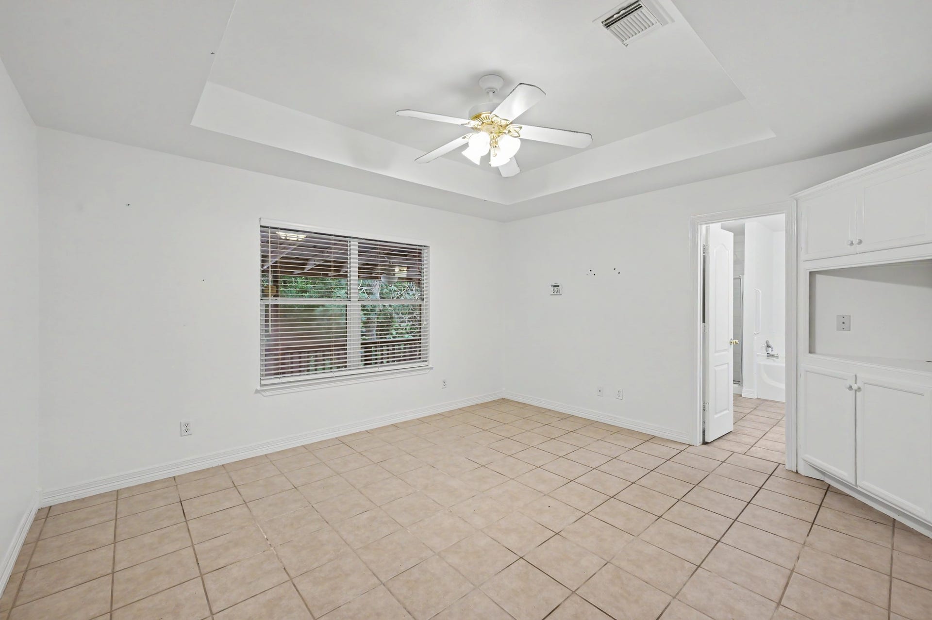 4922 Pleasure Lake Lane, Willis, TX 77318 4922 Pleasure Lake Lane, Willis, TX 77318