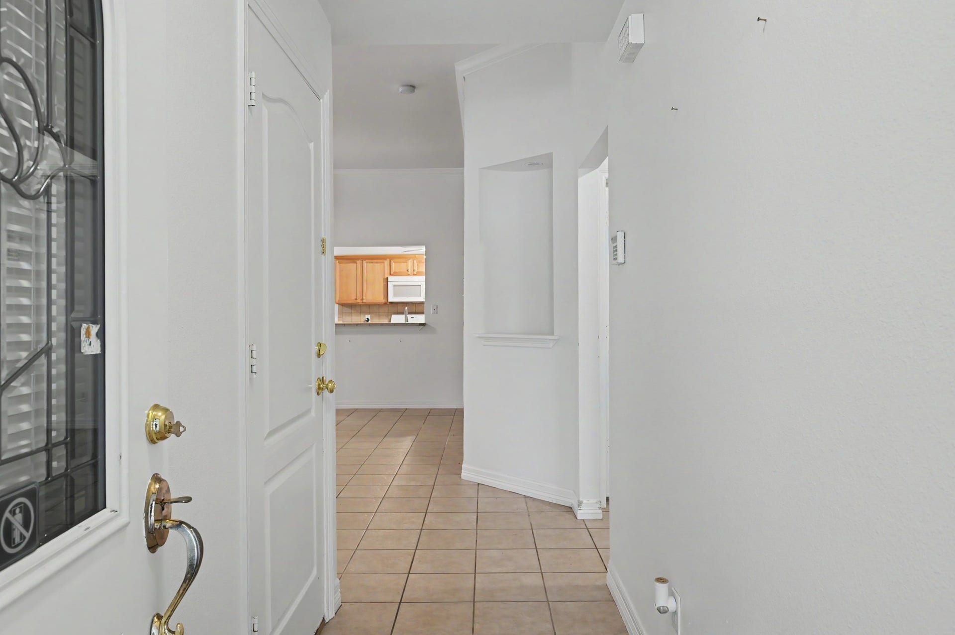 4922 Pleasure Lake Lane, Willis, TX 77318 4922 Pleasure Lake Lane, Willis, TX 77318