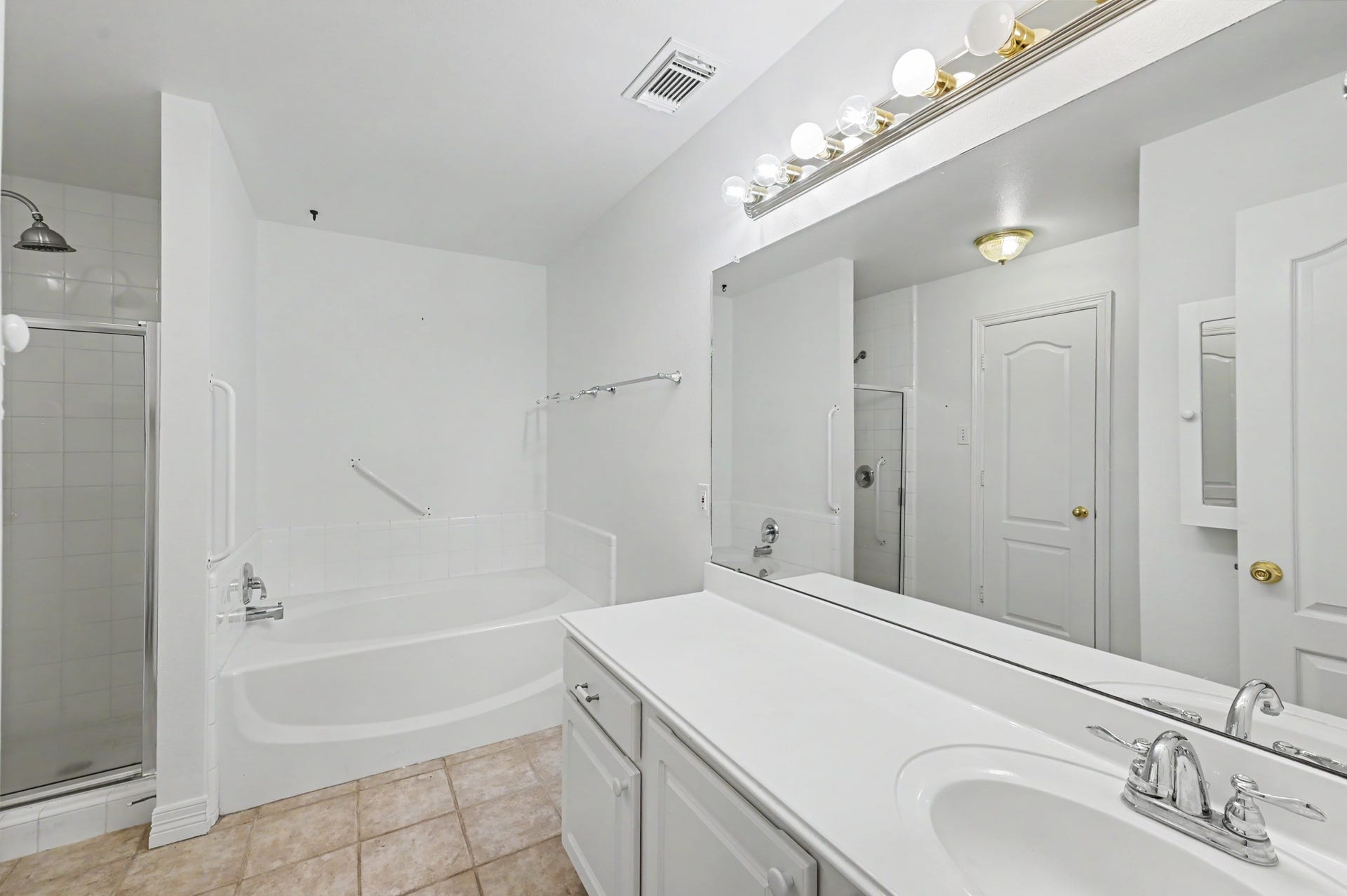 4922 Pleasure Lake Lane, Willis, TX 77318 4922 Pleasure Lake Lane, Willis, TX 77318