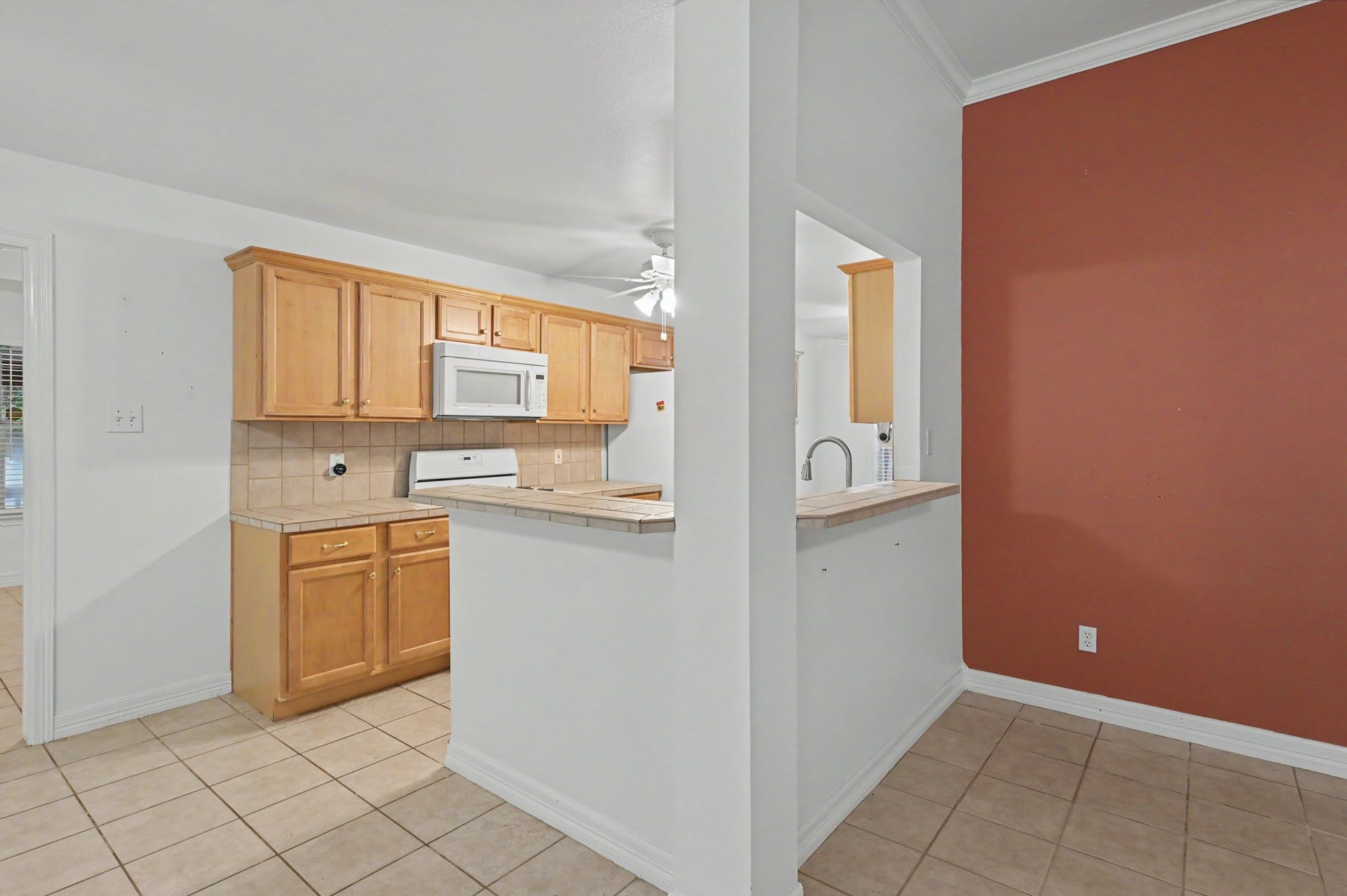 4922 Pleasure Lake Lane, Willis, TX 77318 4922 Pleasure Lake Lane, Willis, TX 77318