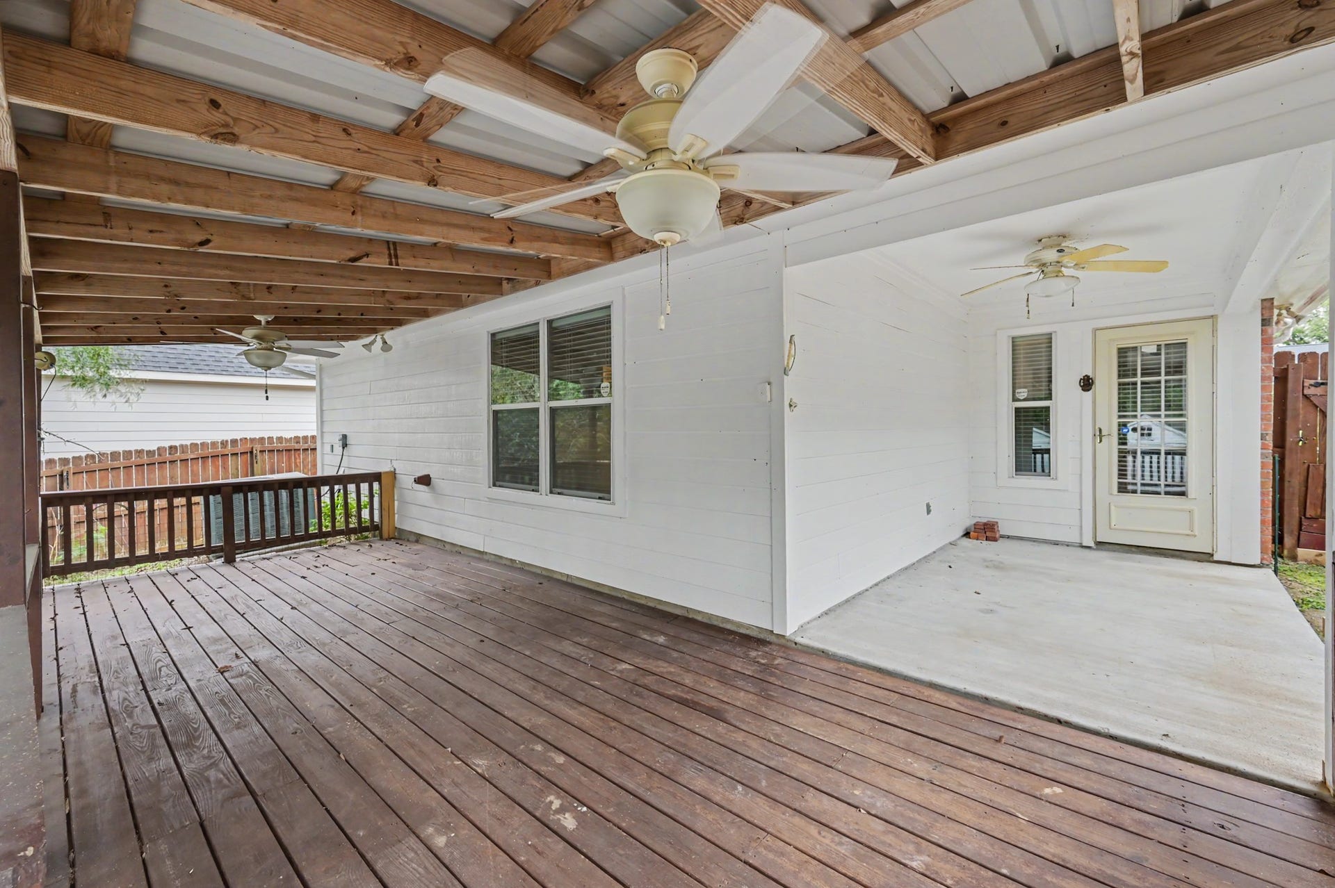 4922 Pleasure Lake Lane, Willis, TX 77318 4922 Pleasure Lake Lane, Willis, TX 77318