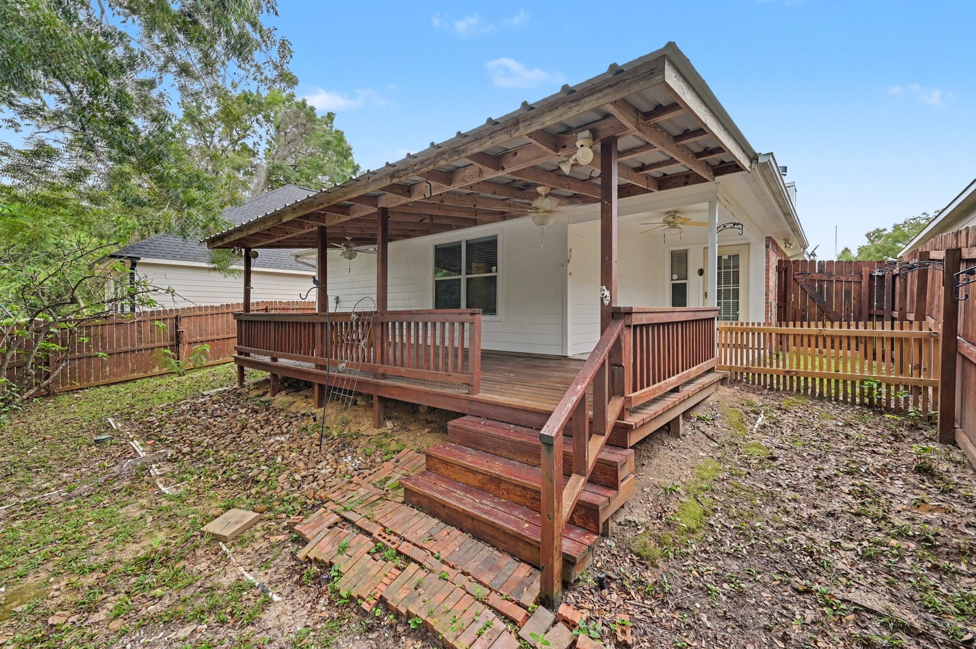 4922 Pleasure Lake Lane, Willis, TX 77318 4922 Pleasure Lake Lane, Willis, TX 77318