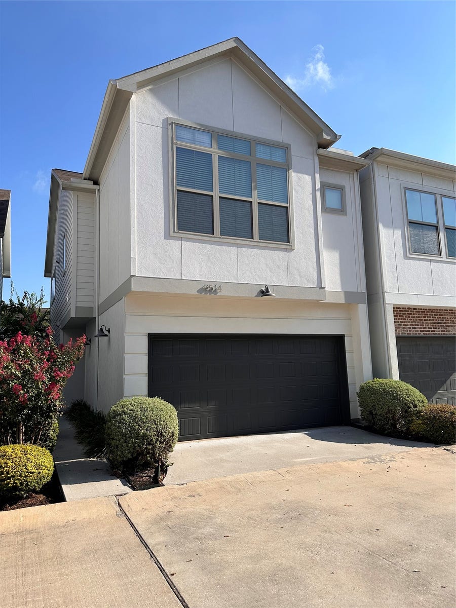 Property photo for 9514 Retriever Way, Houston, TX