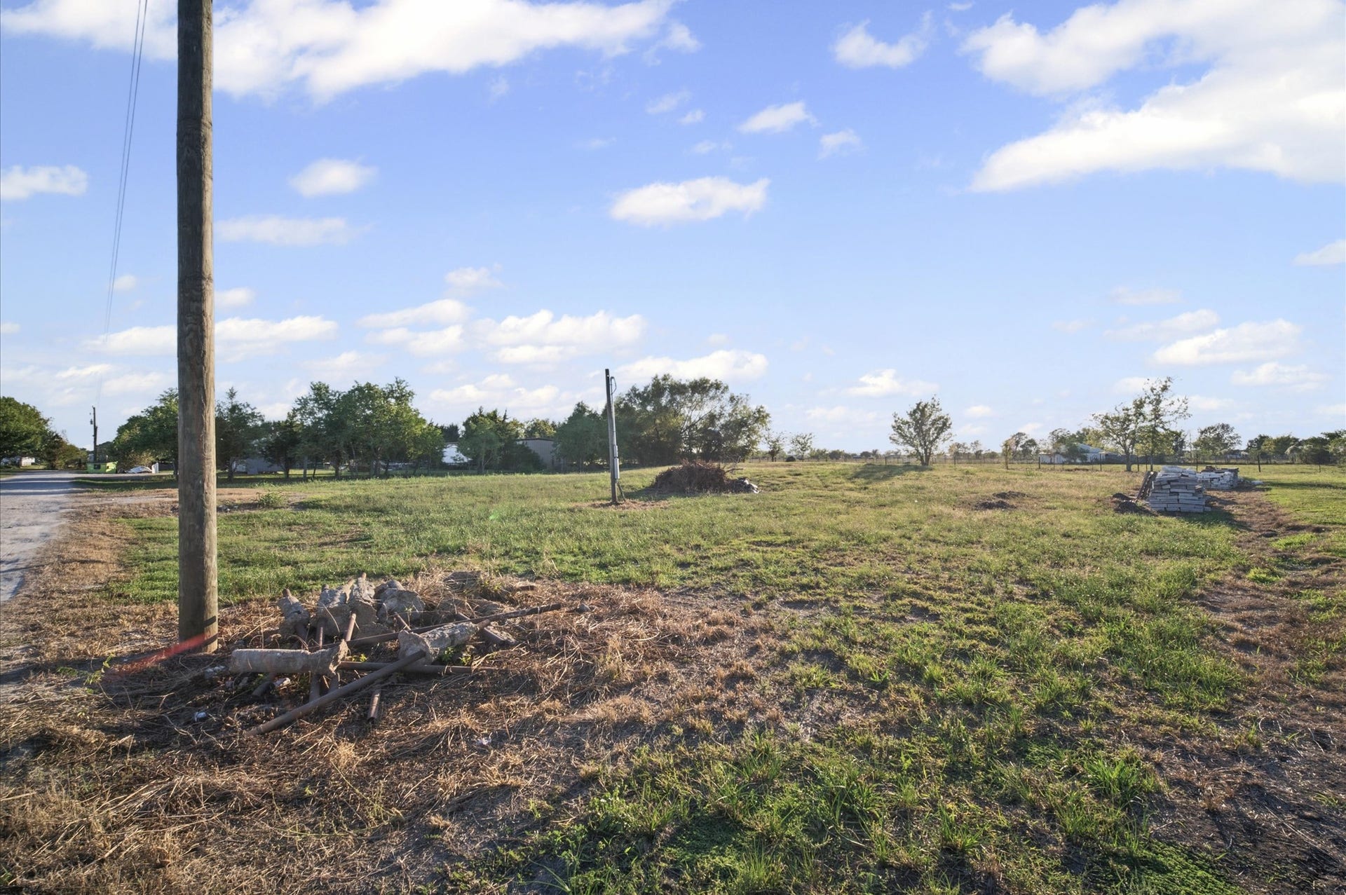0 Us-90-Alt, Rosenberg, TX 77471