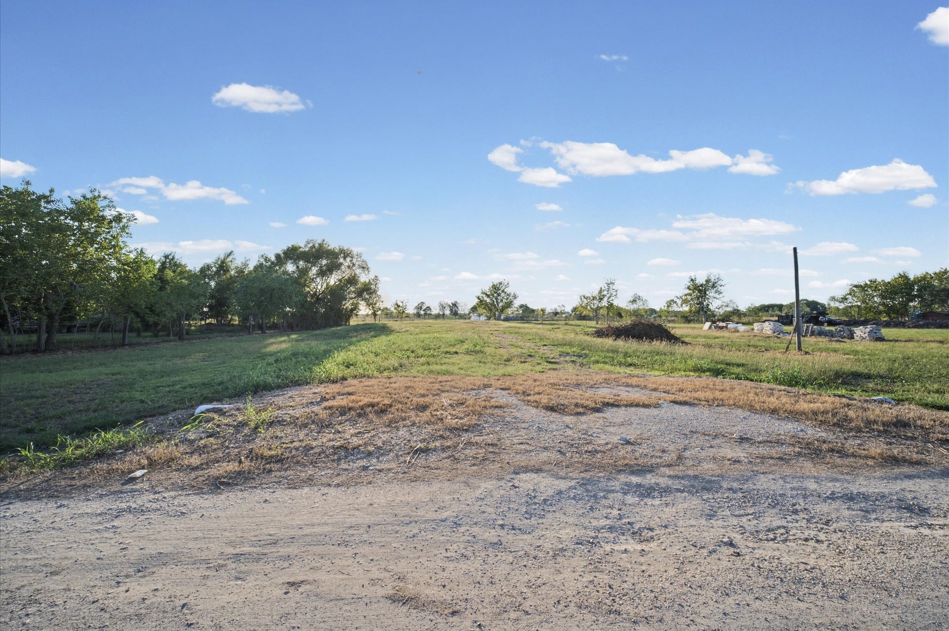 0 Us-90-Alt, Rosenberg, TX 77471