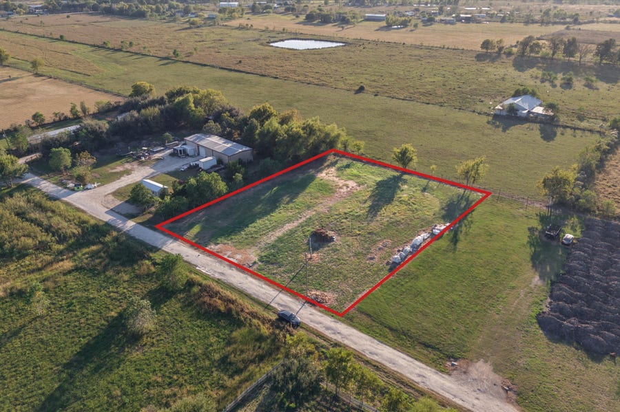 Property photo for 0 Us-90-Alt, Rosenberg, TX