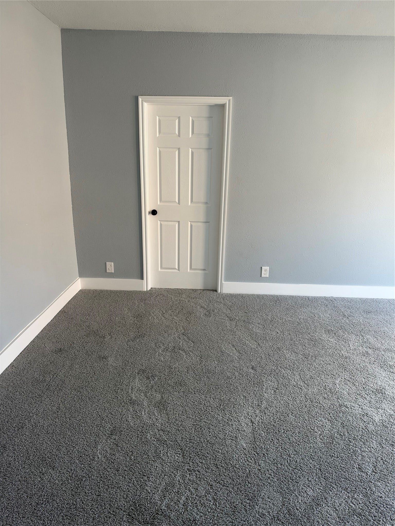 5306 Pickfair Street, Houston, TX 77026 Primary Bedroom