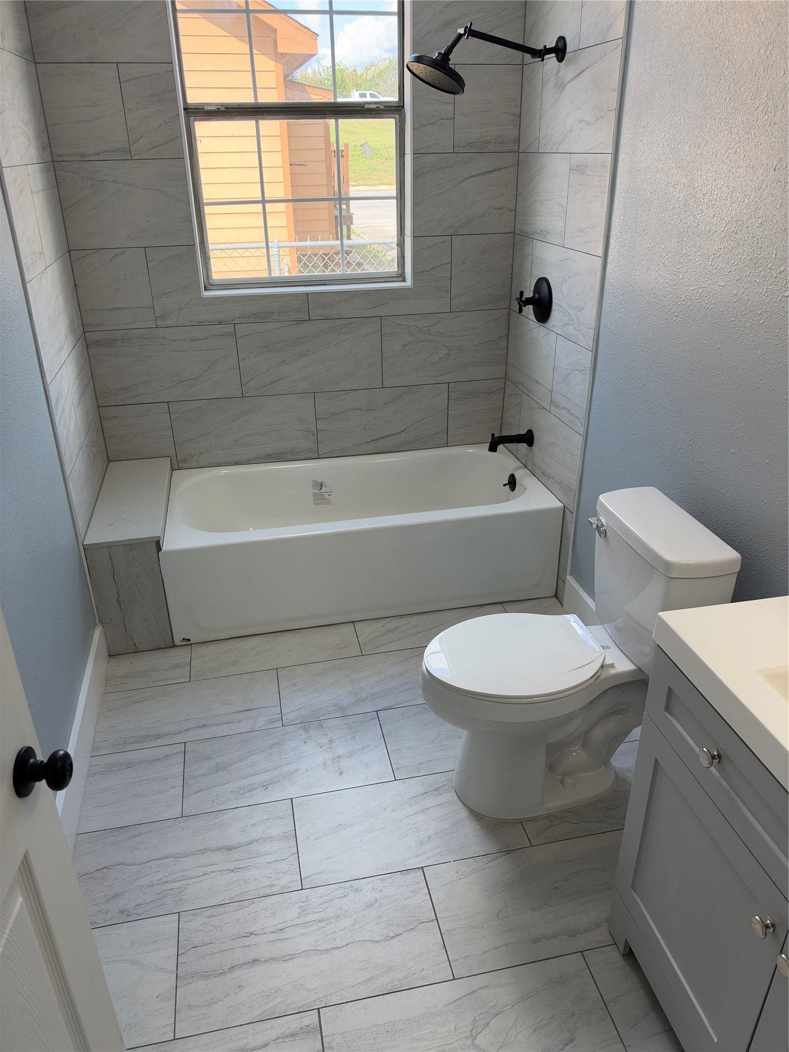 5306 Pickfair Street, Houston, TX 77026 5306 Pickfair Street, Houston, TX 77026