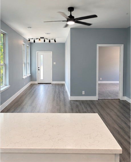 5306 Pickfair Street, Houston, TX 77026 5306 Pickfair Street, Houston, TX 77026