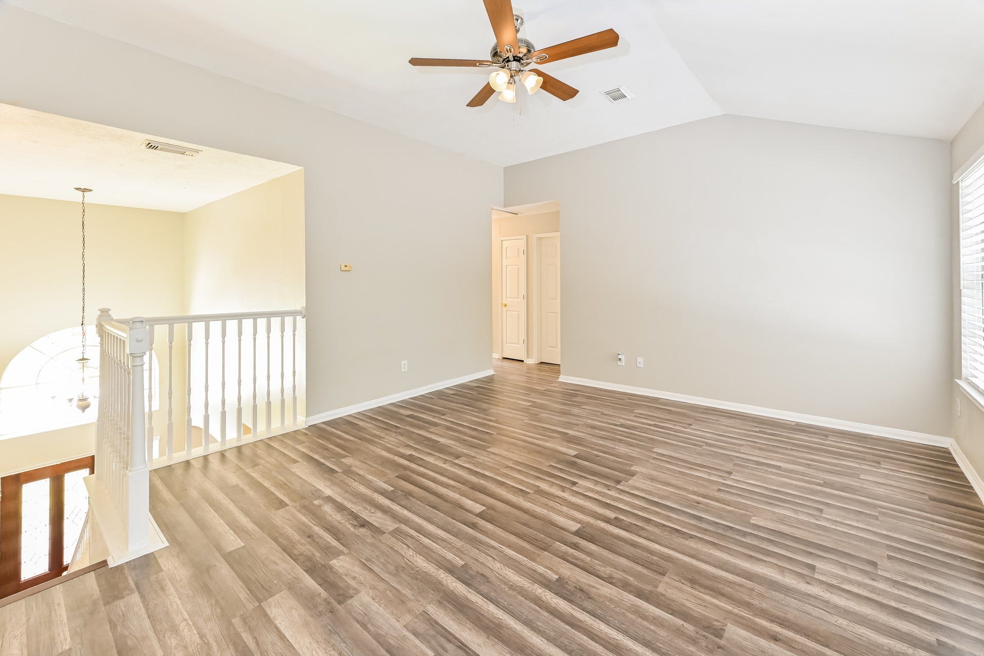 2614 Spring Bend Drive, Spring, TX 77386
