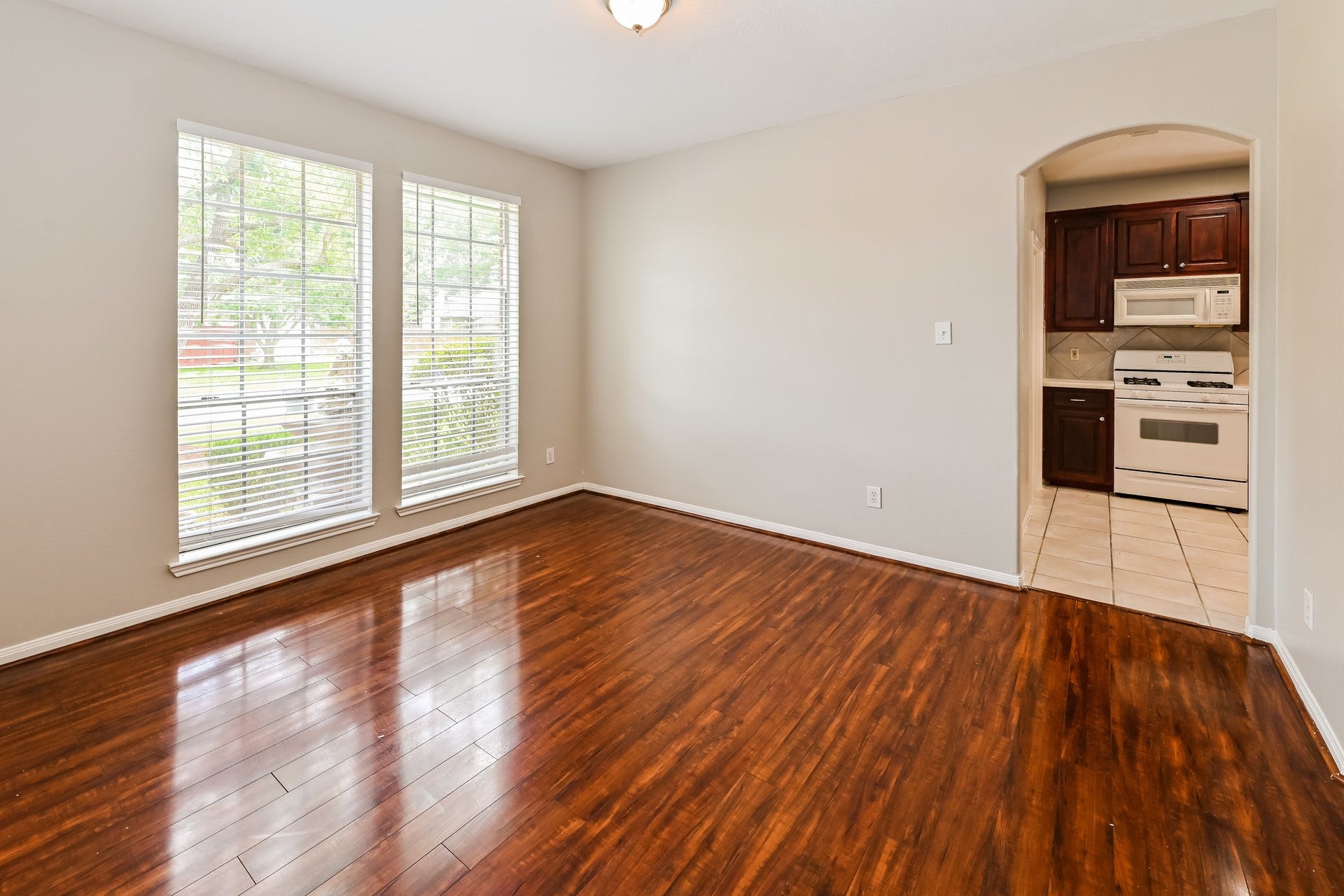 2614 Spring Bend Drive, Spring, TX 77386