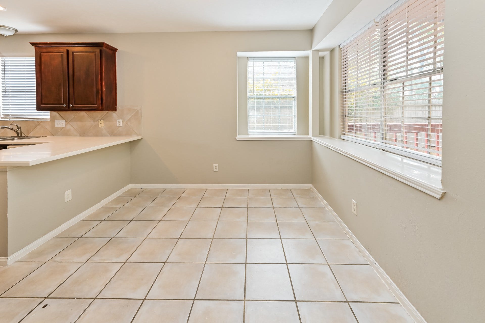 2614 Spring Bend Drive, Spring, TX 77386