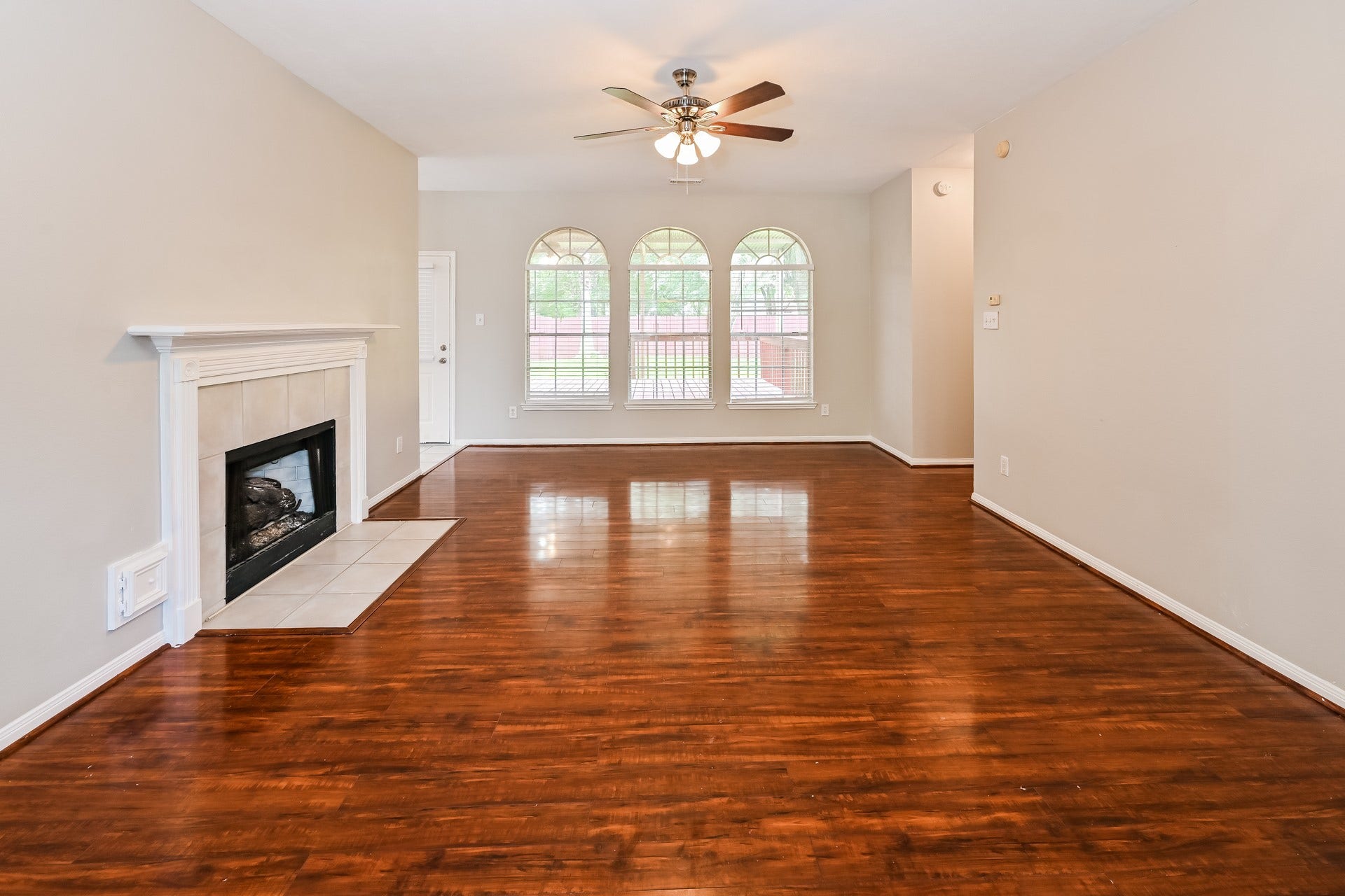 2614 Spring Bend Drive, Spring, TX 77386