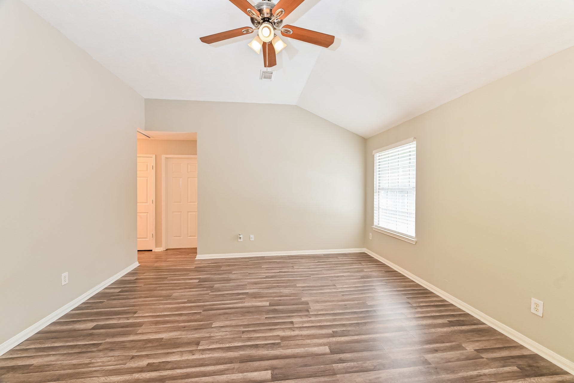 2614 Spring Bend Drive, Spring, TX 77386