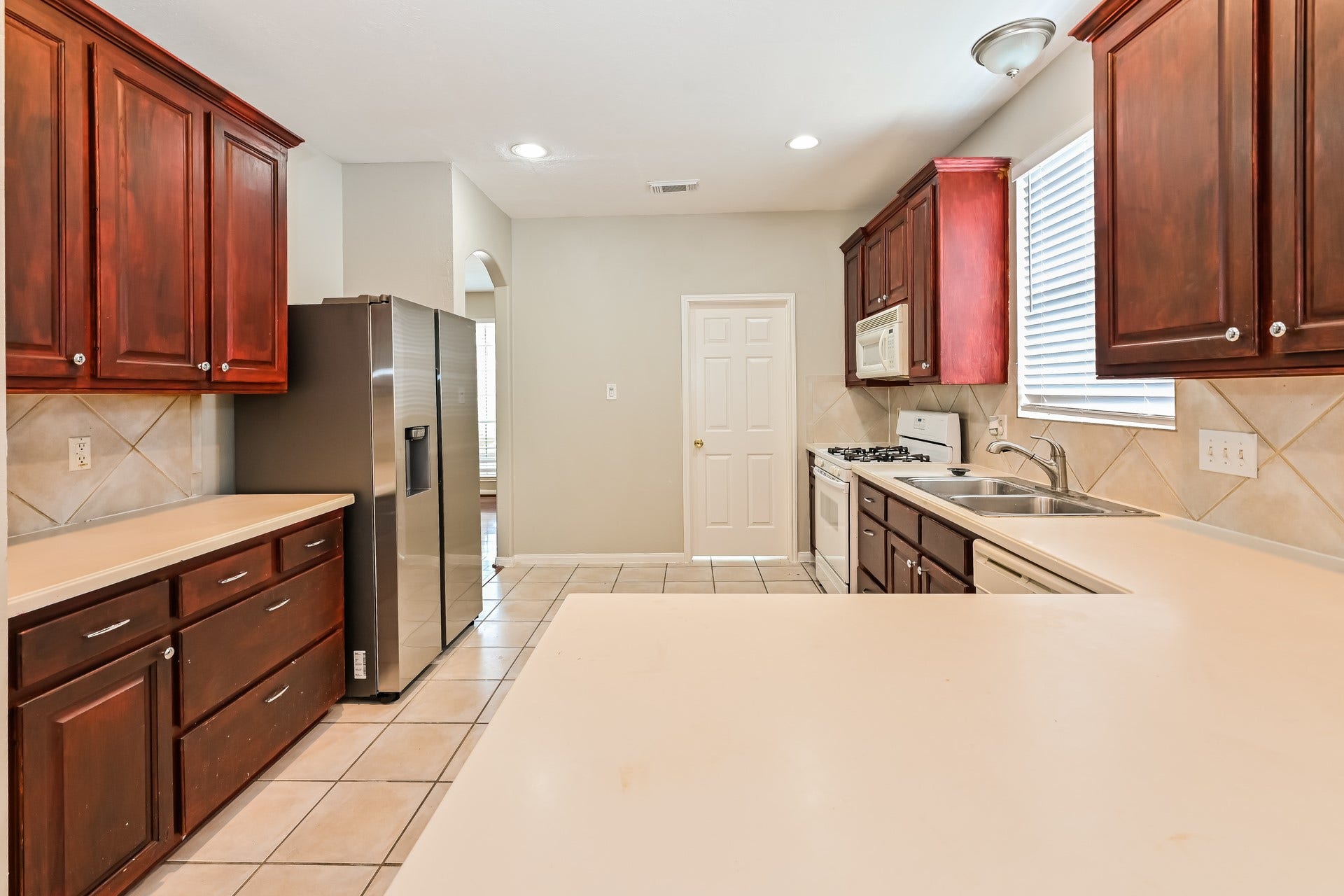2614 Spring Bend Drive, Spring, TX 77386
