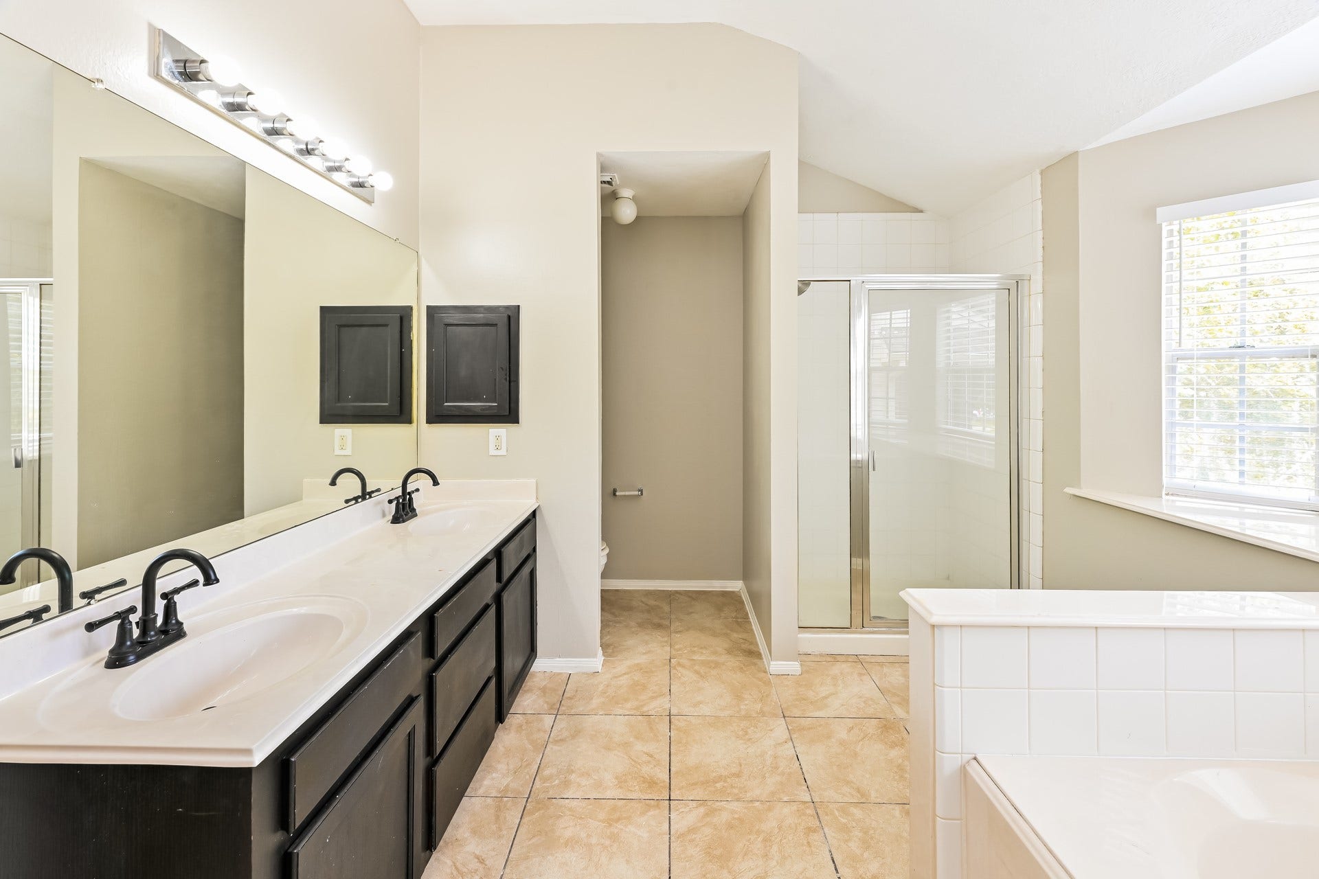 2614 Spring Bend Drive, Spring, TX 77386