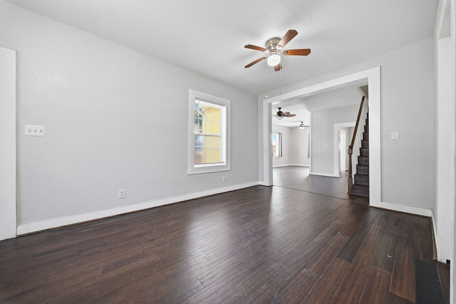2914 Avenue L, Galveston, TX 77550 2914 Avenue L, Galveston, TX 77550