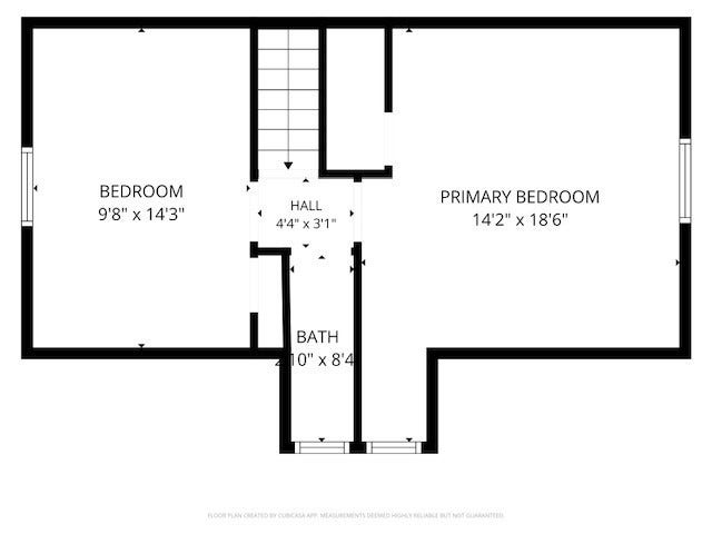 2914 Avenue L, Galveston, TX 77550 2914 Avenue L, Galveston, TX 77550