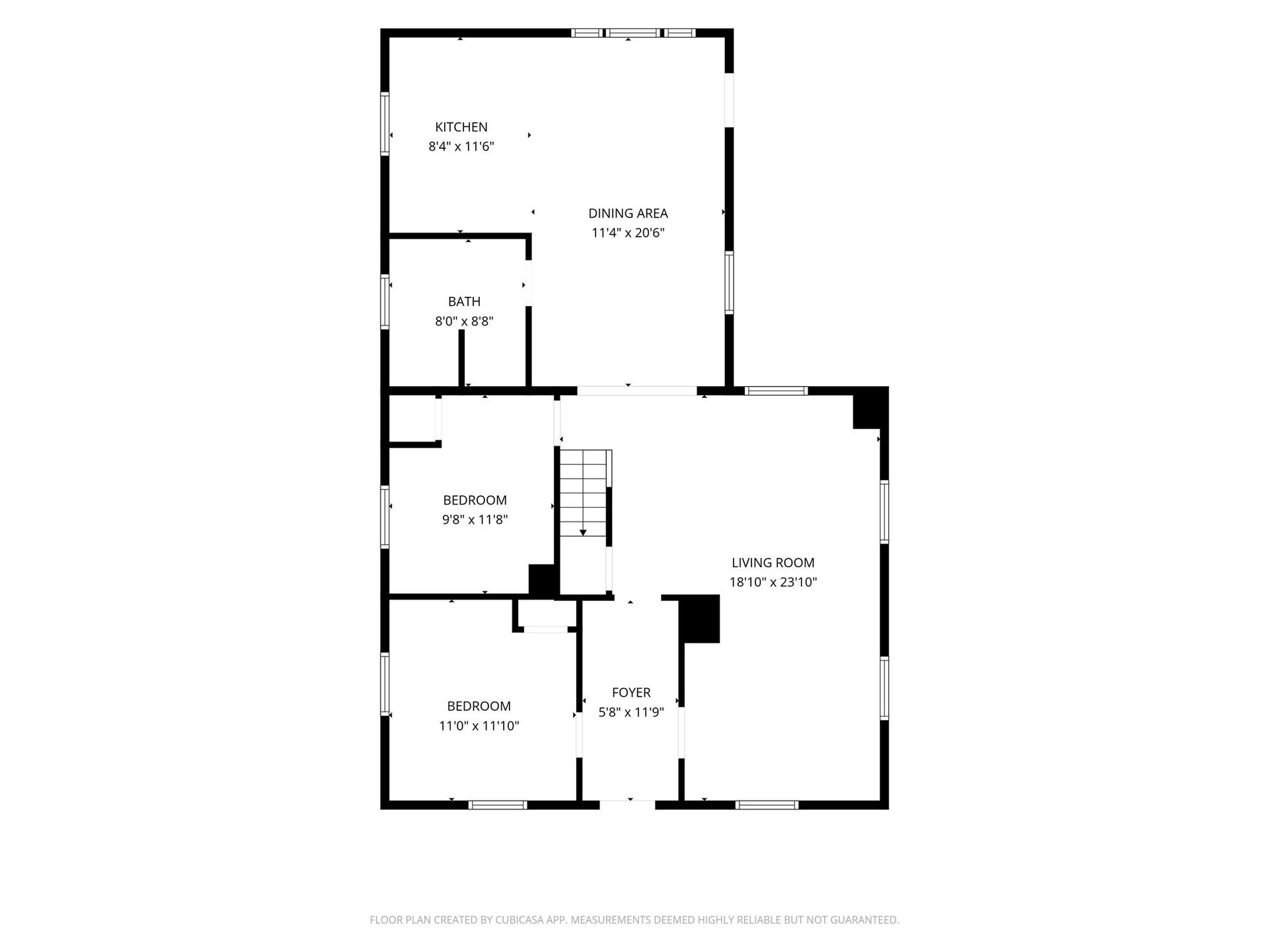 2914 Avenue L, Galveston, TX 77550 2914 Avenue L, Galveston, TX 77550