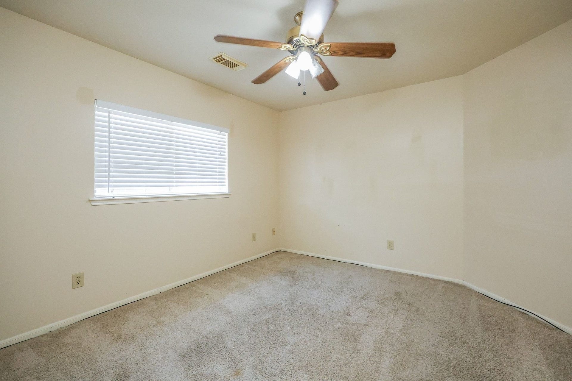 4230 Torrey Creek Lane, Houston, TX 77014 Bedroom 4