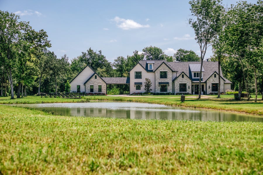 Property photo for 40051 Mesquite, Hempstead, TX