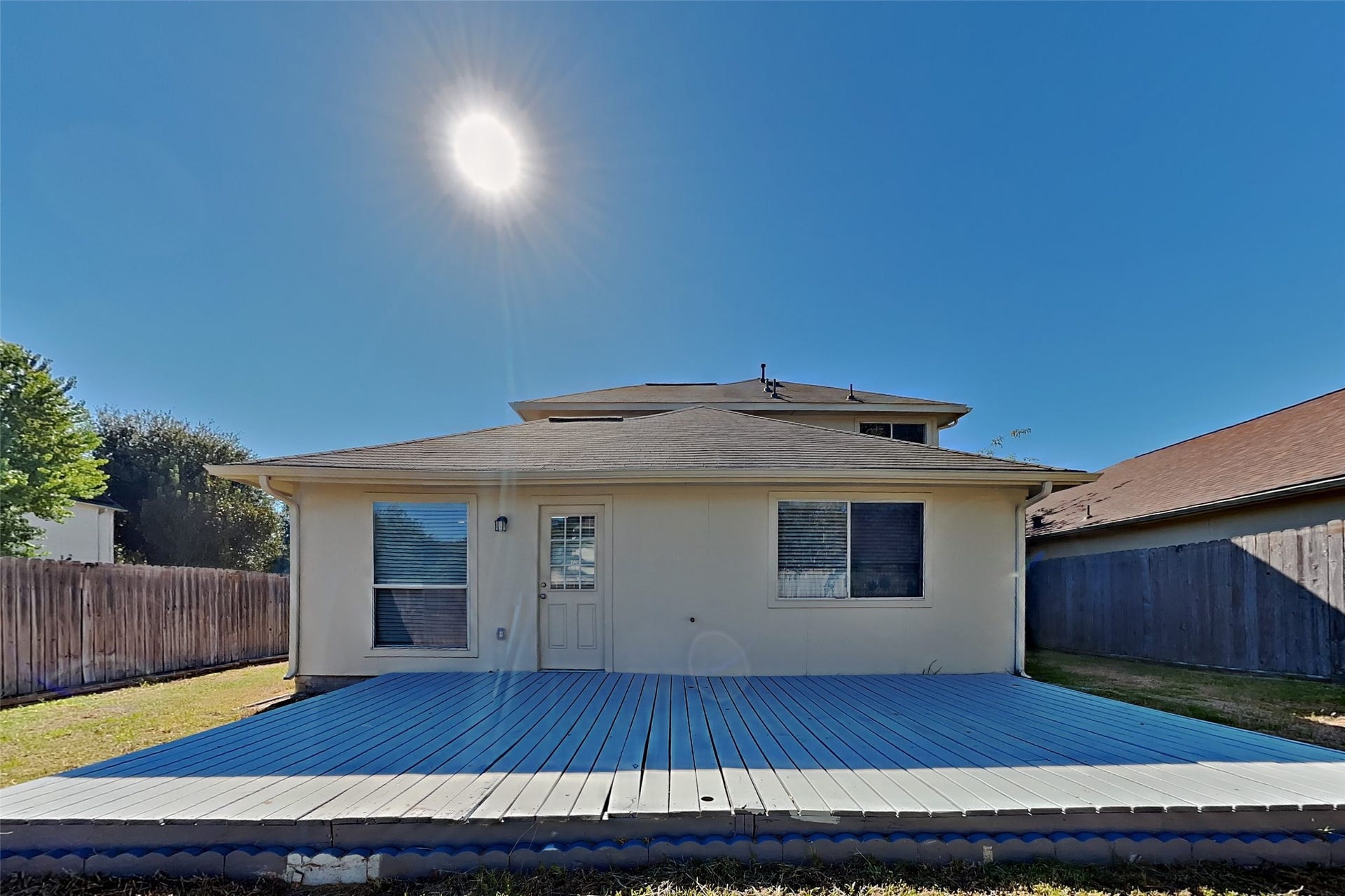 2447 Fox River Lane, Spring, TX 77386