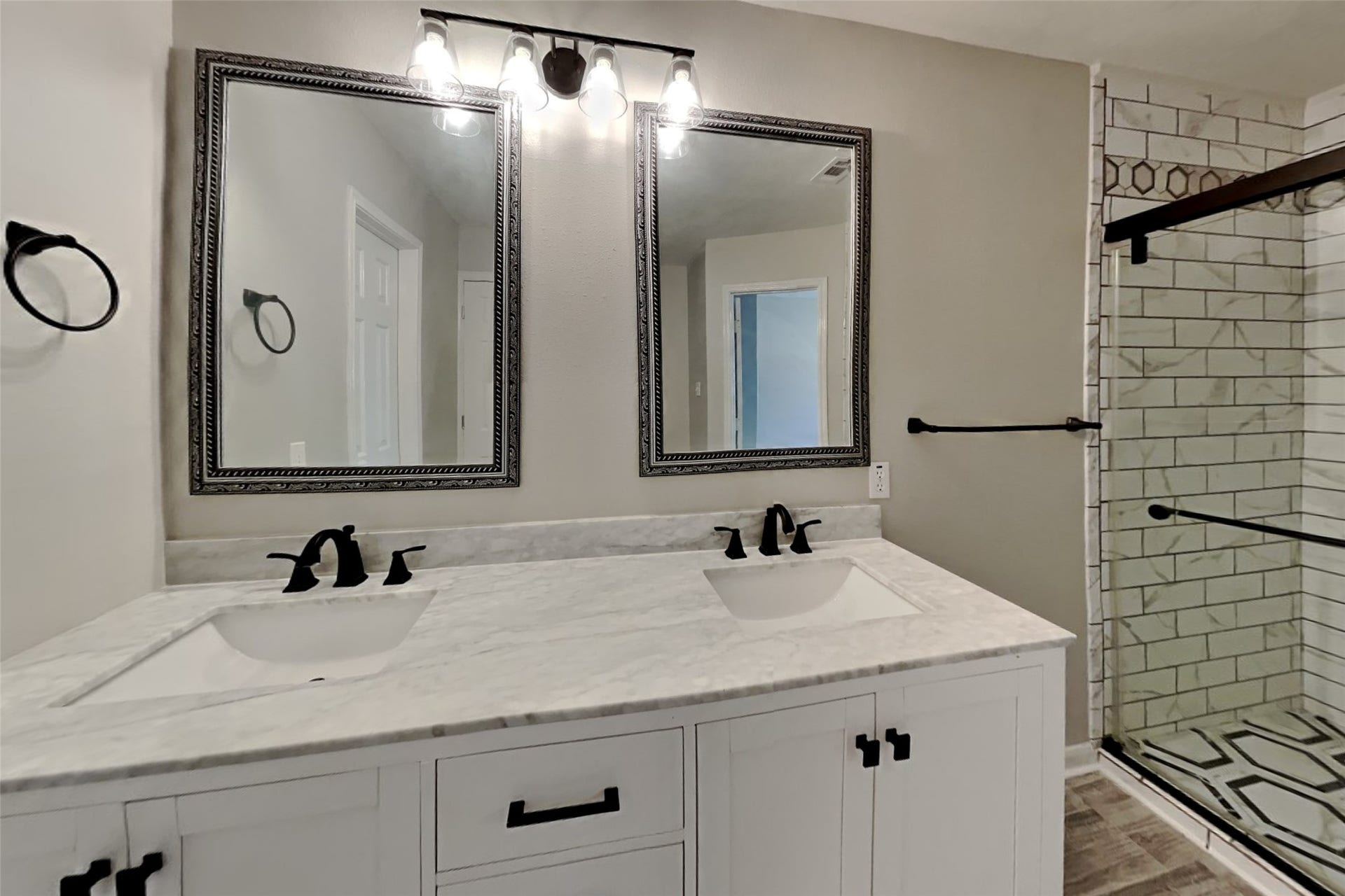 2447 Fox River Lane, Spring, TX 77386