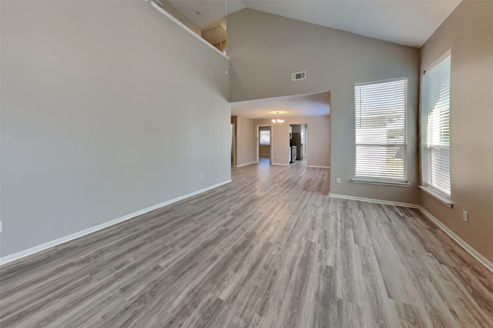 2447 Fox River Lane, Spring, TX 77386