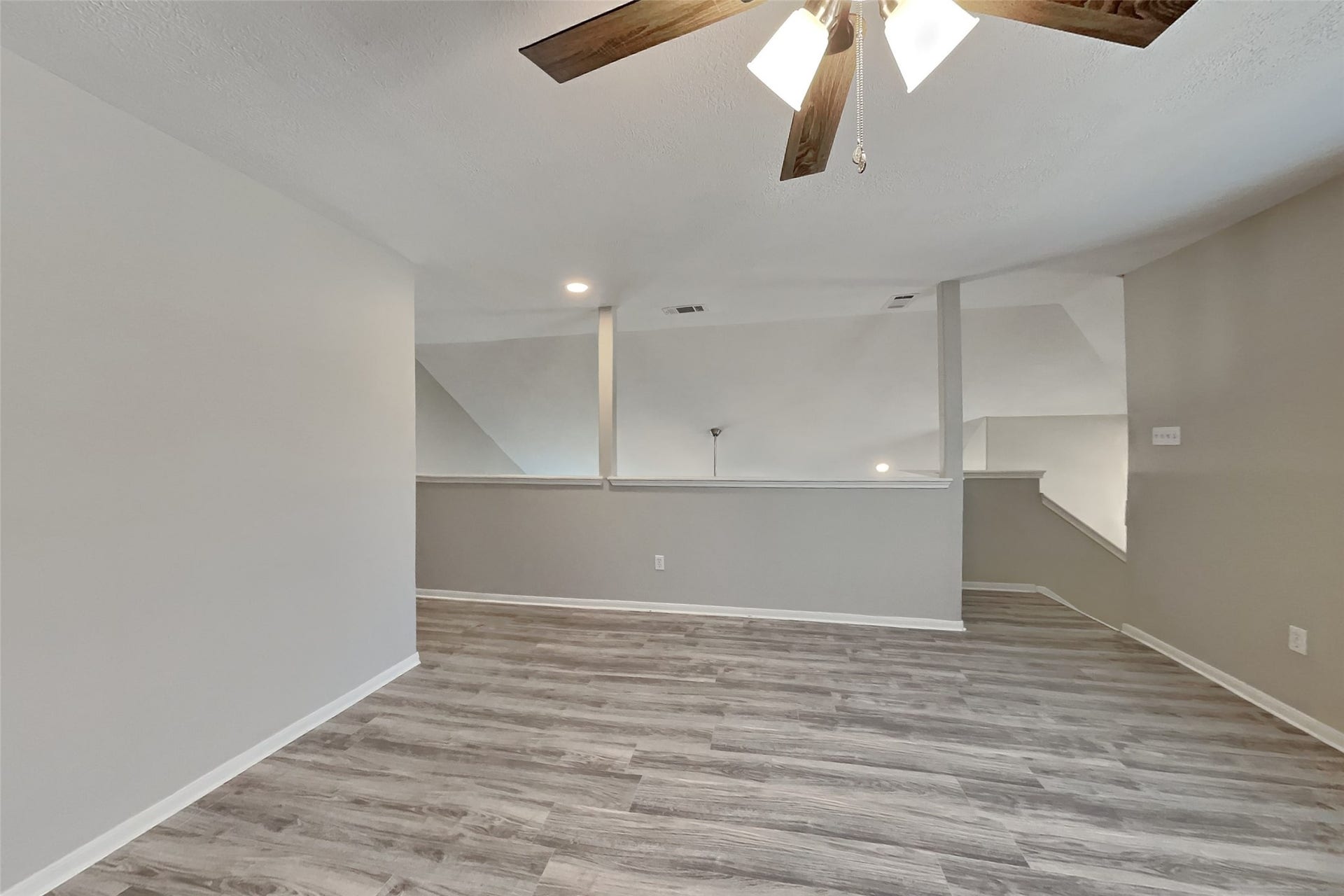 2447 Fox River Lane, Spring, TX 77386