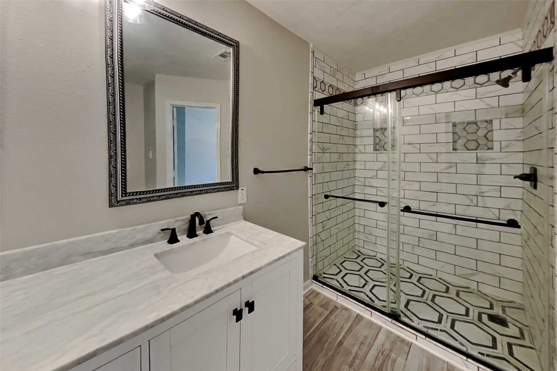 2447 Fox River Lane, Spring, TX 77386