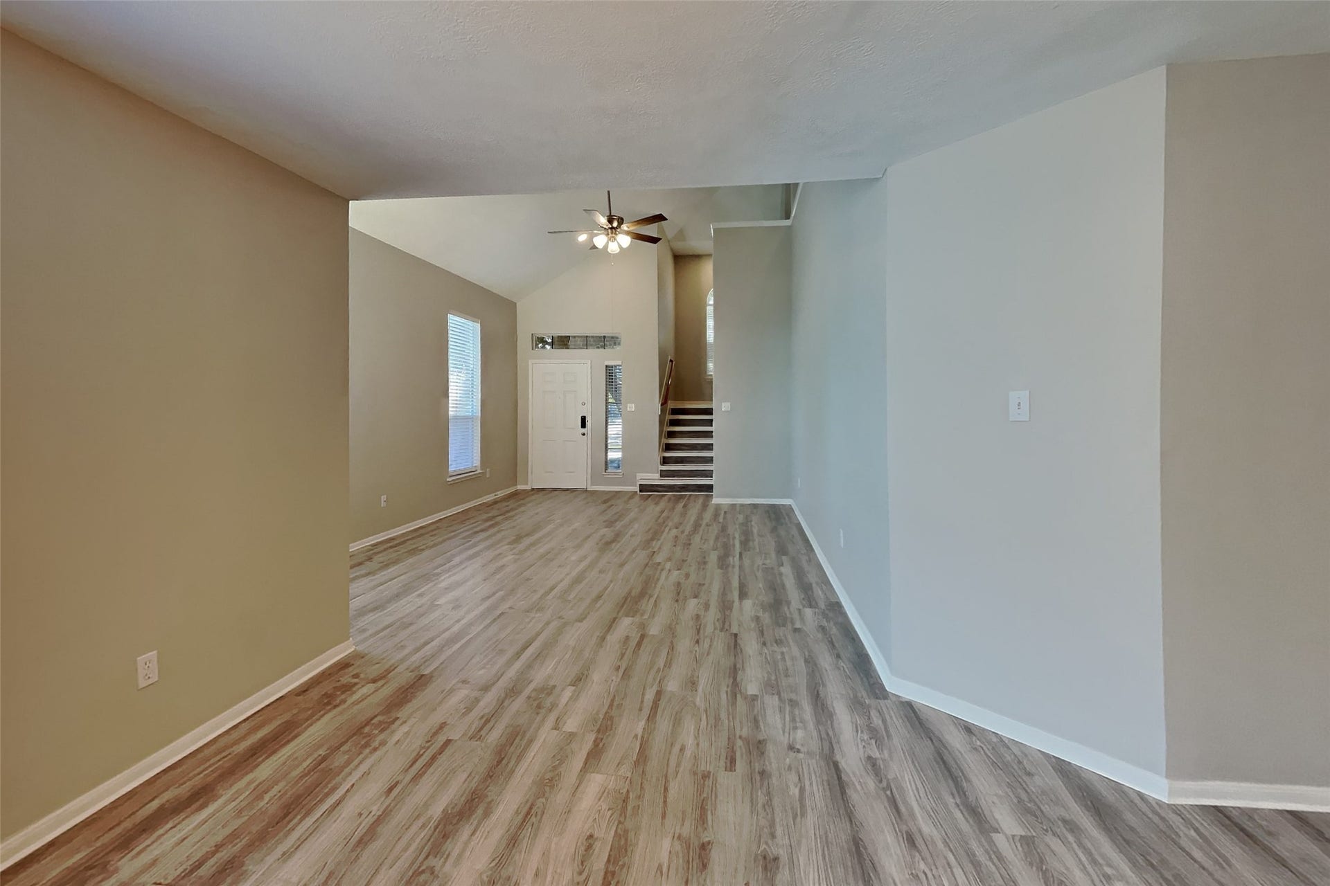 2447 Fox River Lane, Spring, TX 77386