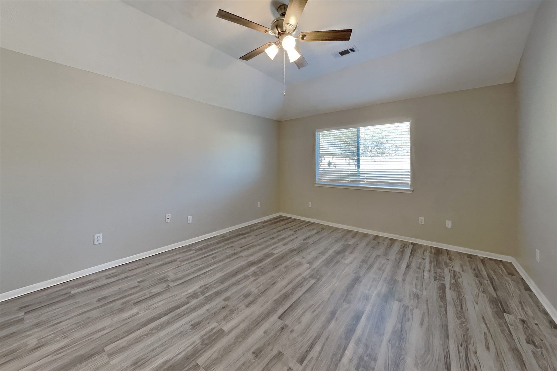 2447 Fox River Lane, Spring, TX 77386