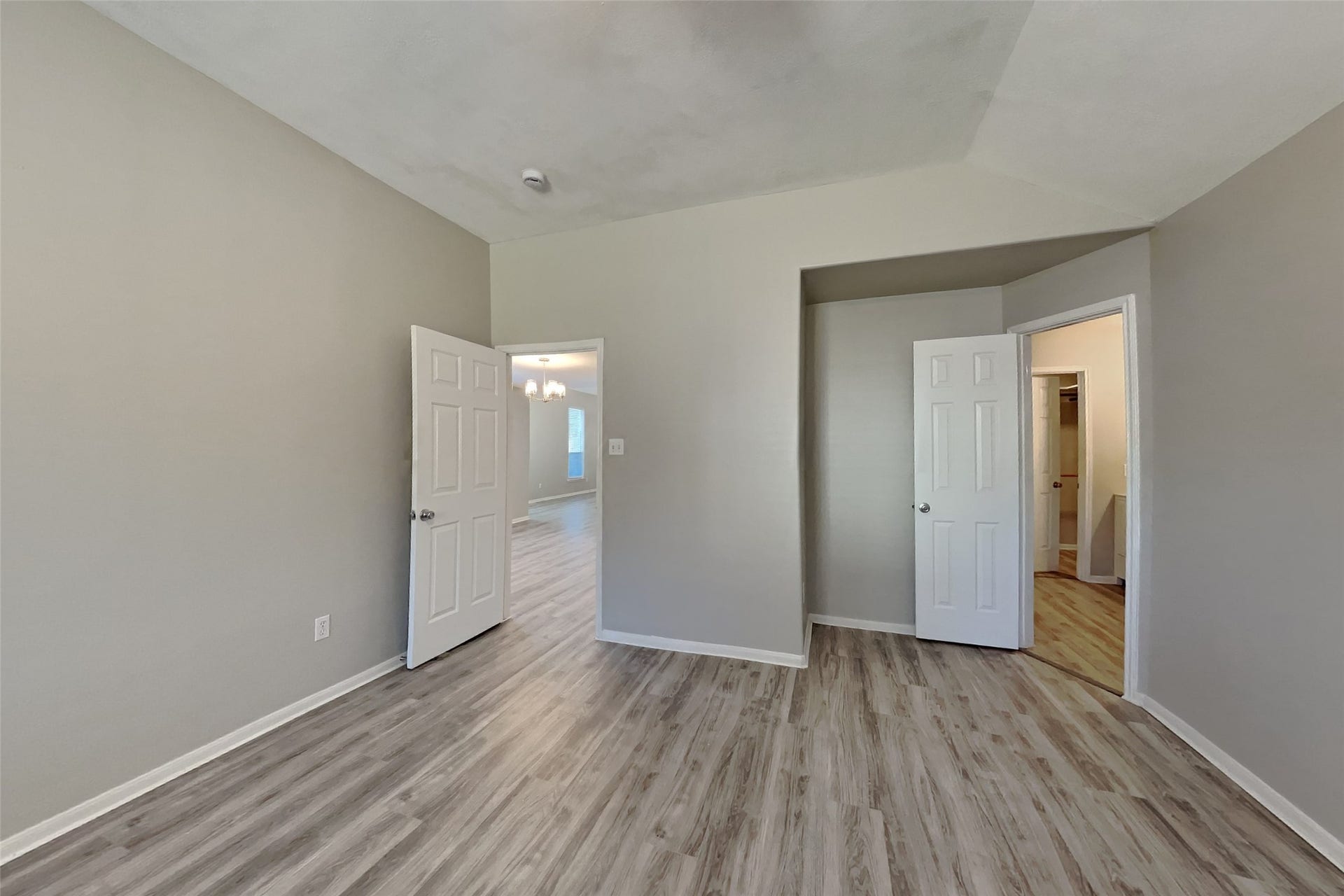 2447 Fox River Lane, Spring, TX 77386