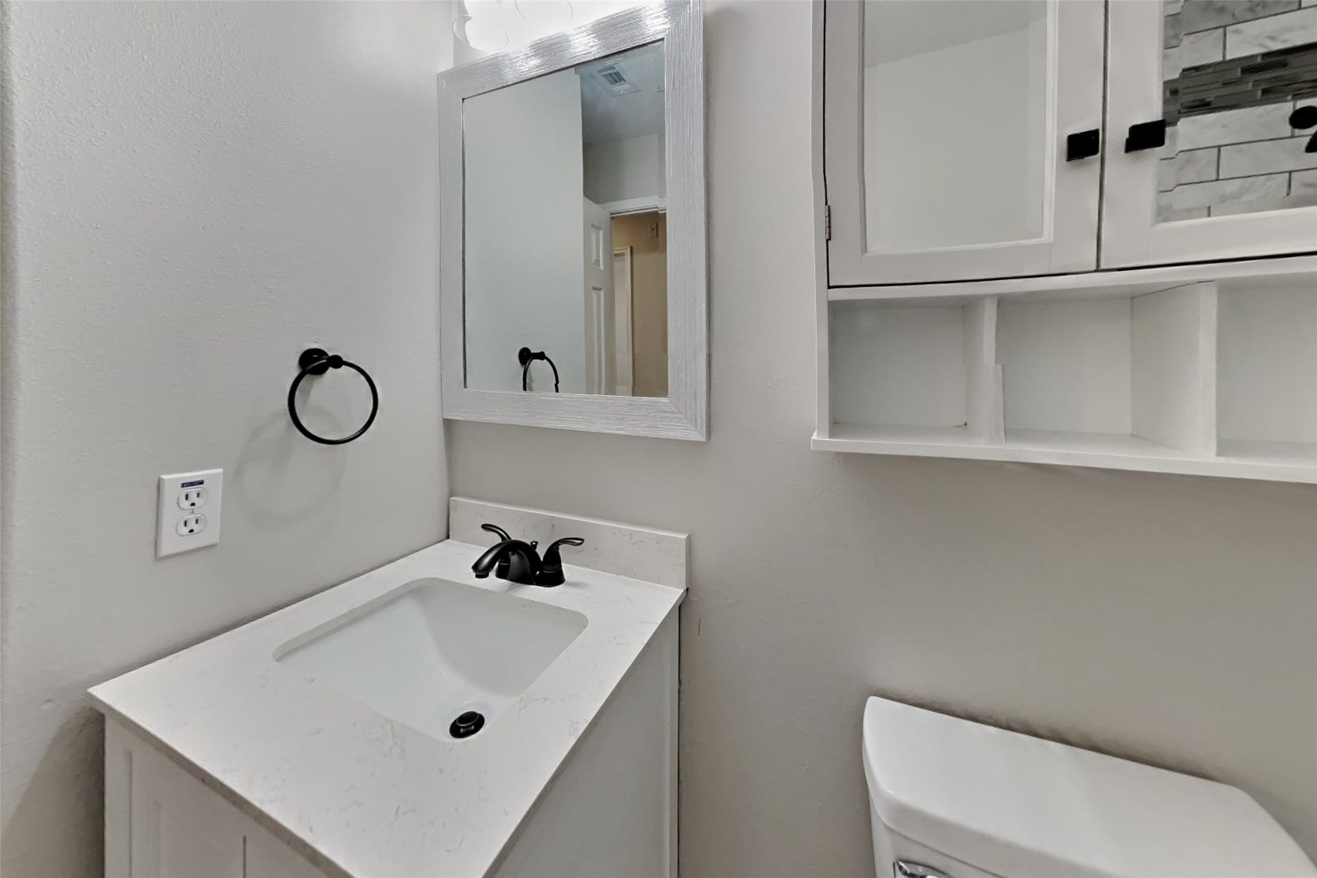 2447 Fox River Lane, Spring, TX 77386