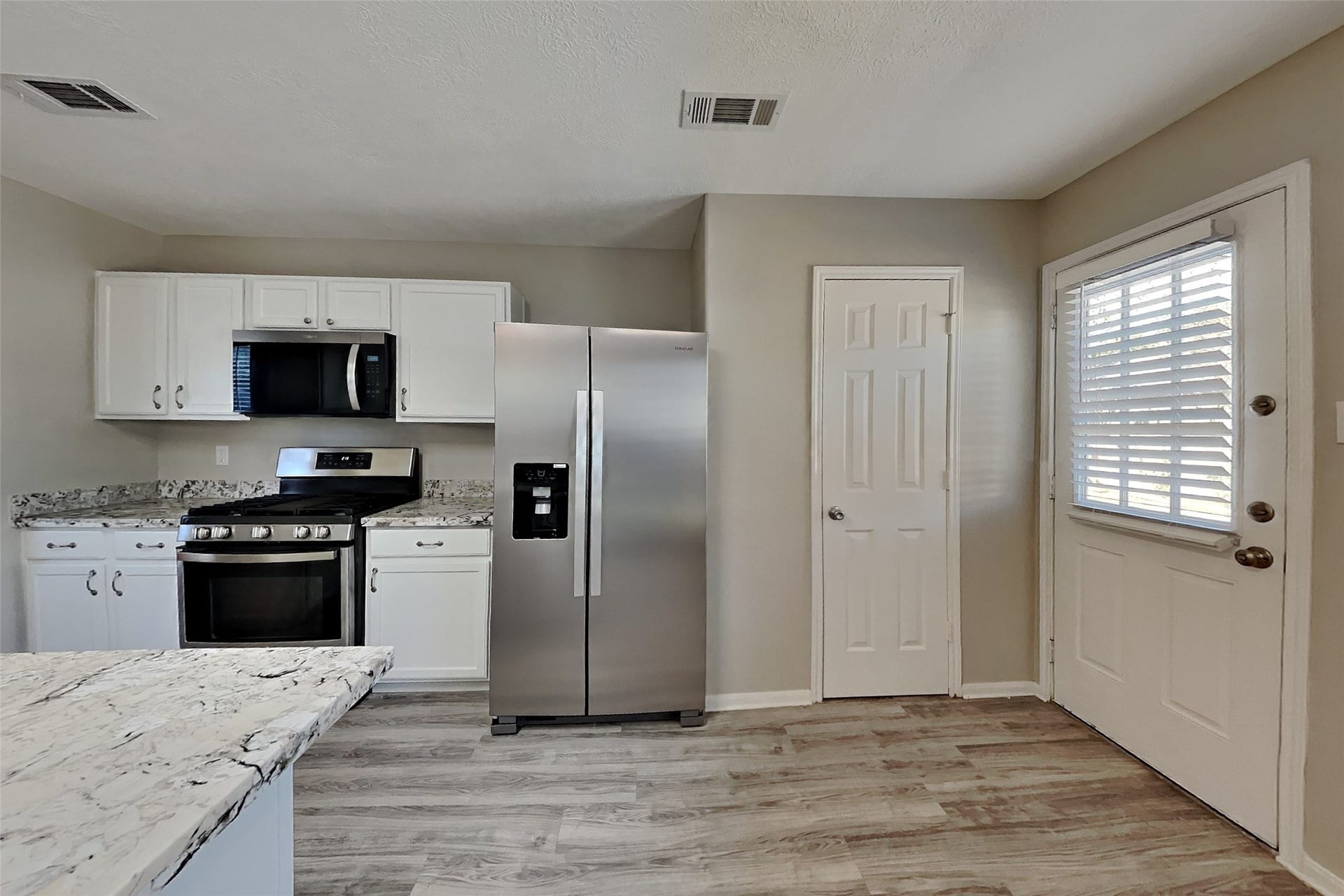 2447 Fox River Lane, Spring, TX 77386
