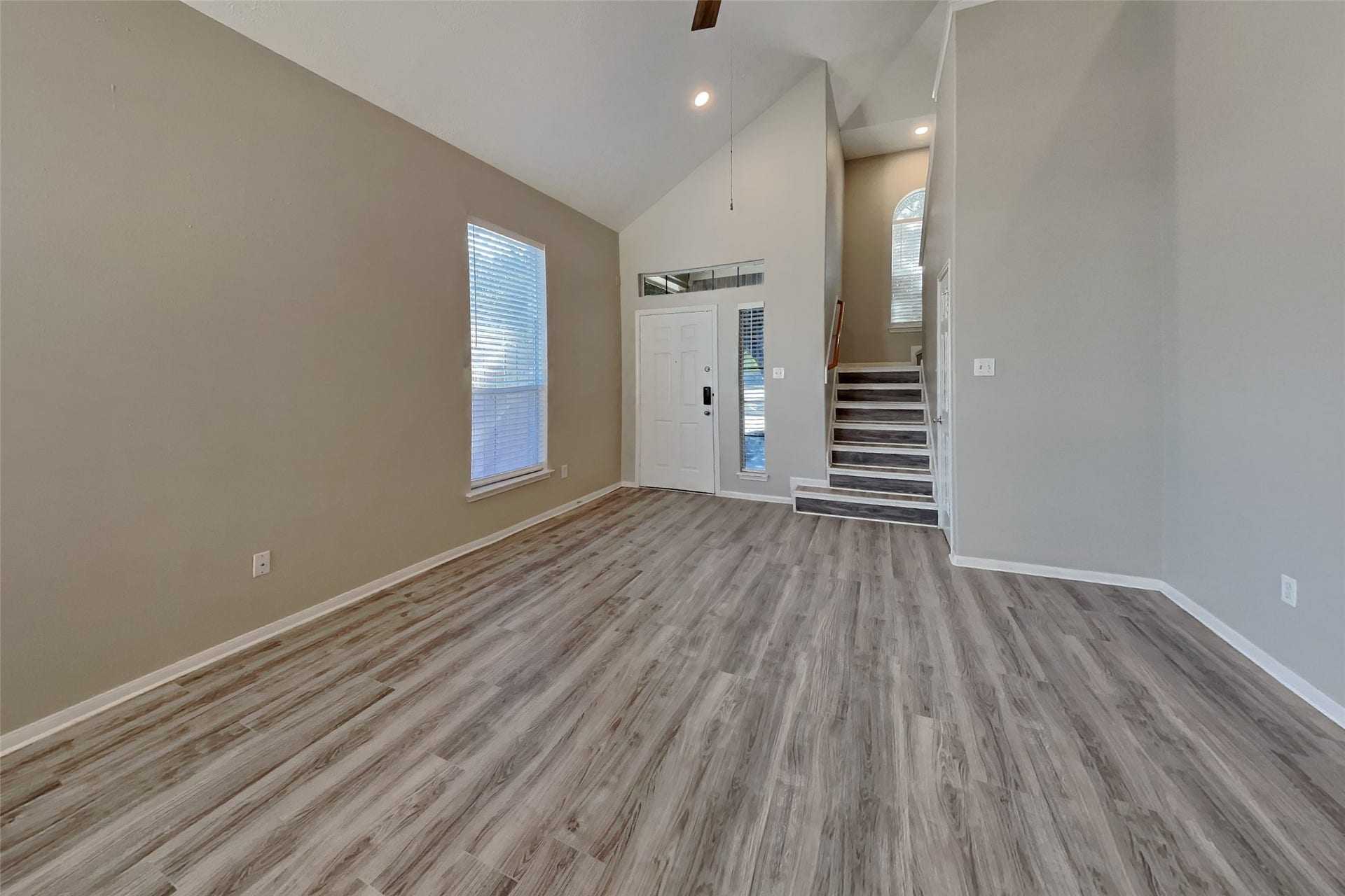 2447 Fox River Lane, Spring, TX 77386