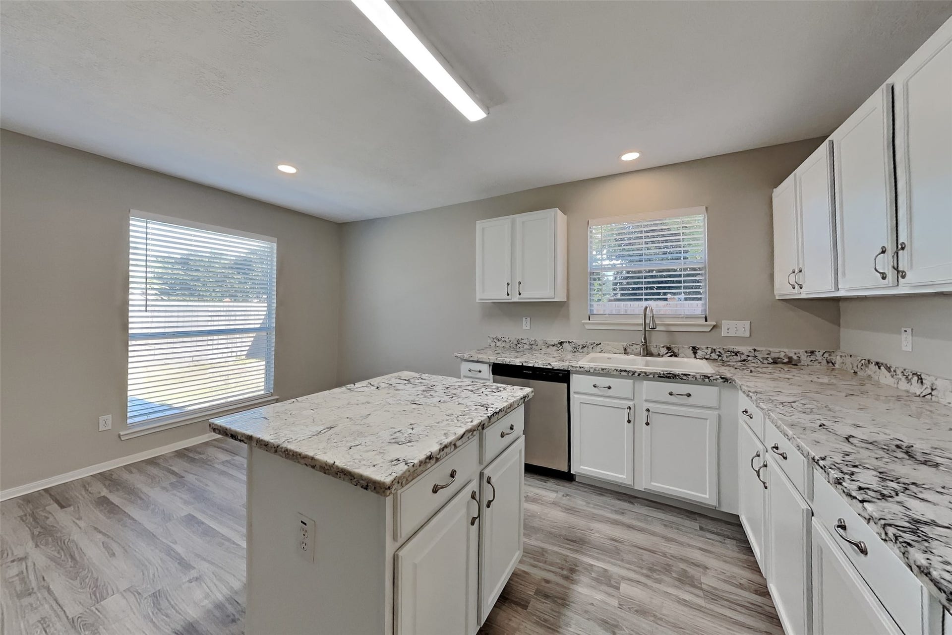 2447 Fox River Lane, Spring, TX 77386