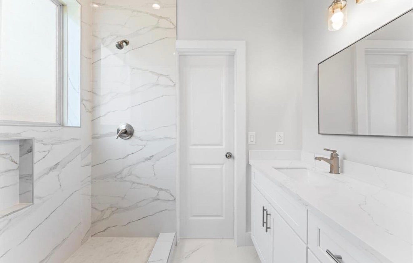 7407 Cora Street, Houston, TX 77088