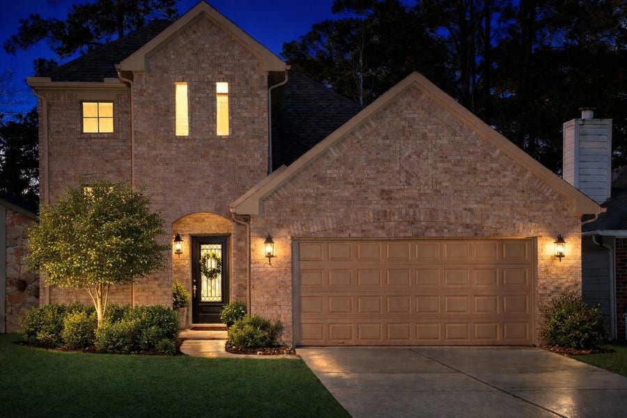 Property photo for 11334 Burning Tree Drive, Montgomery, TX