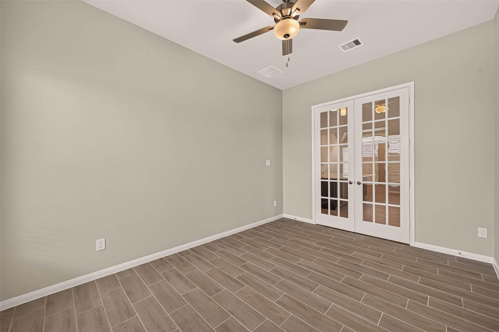 27003 Estella Meadow Lane, Richmond, TX 77406 27003 Estella Meadow Lane, Richmond, TX 77406