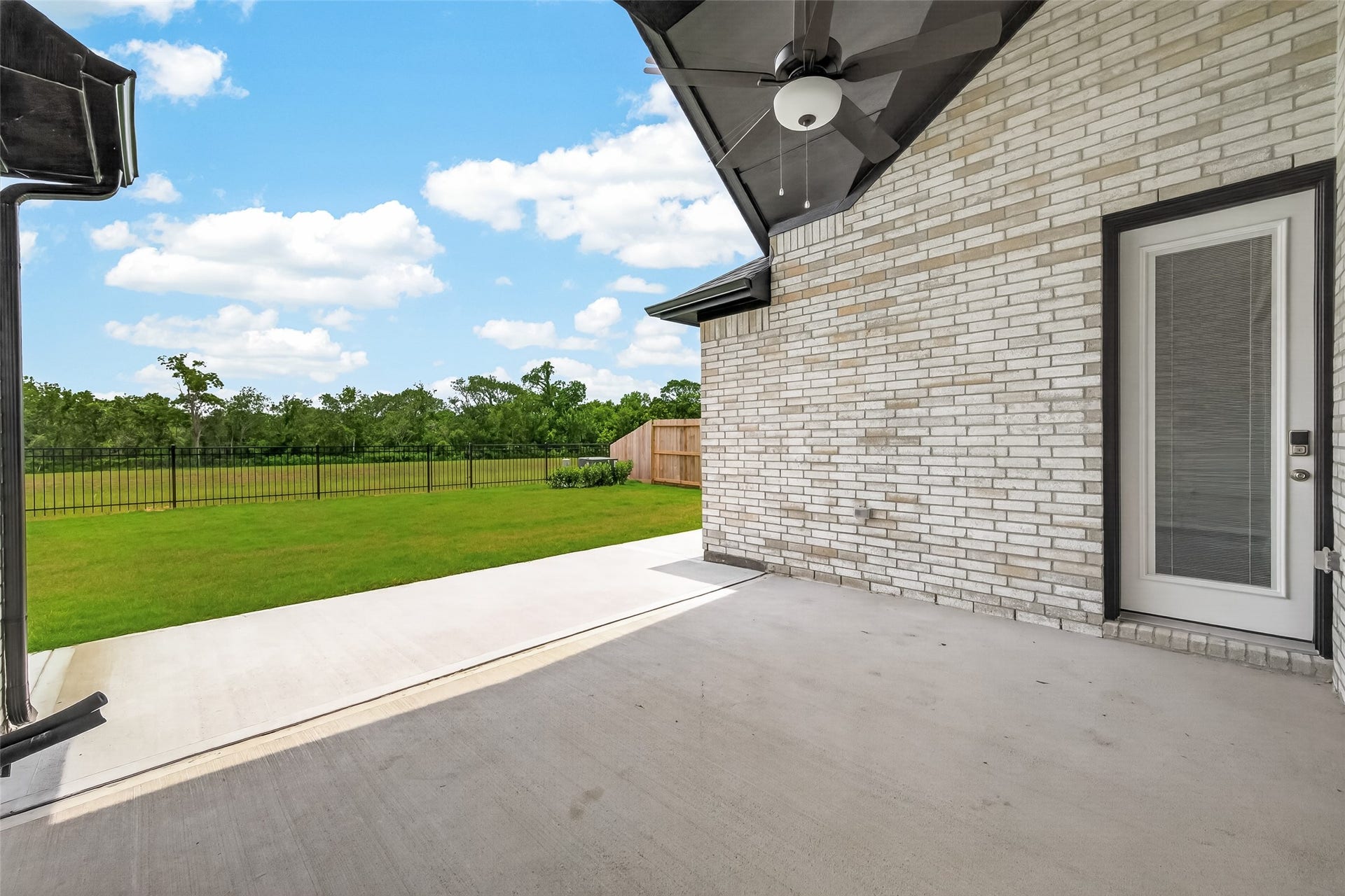 27003 Estella Meadow Lane, Richmond, TX 77406 27003 Estella Meadow Lane, Richmond, TX 77406
