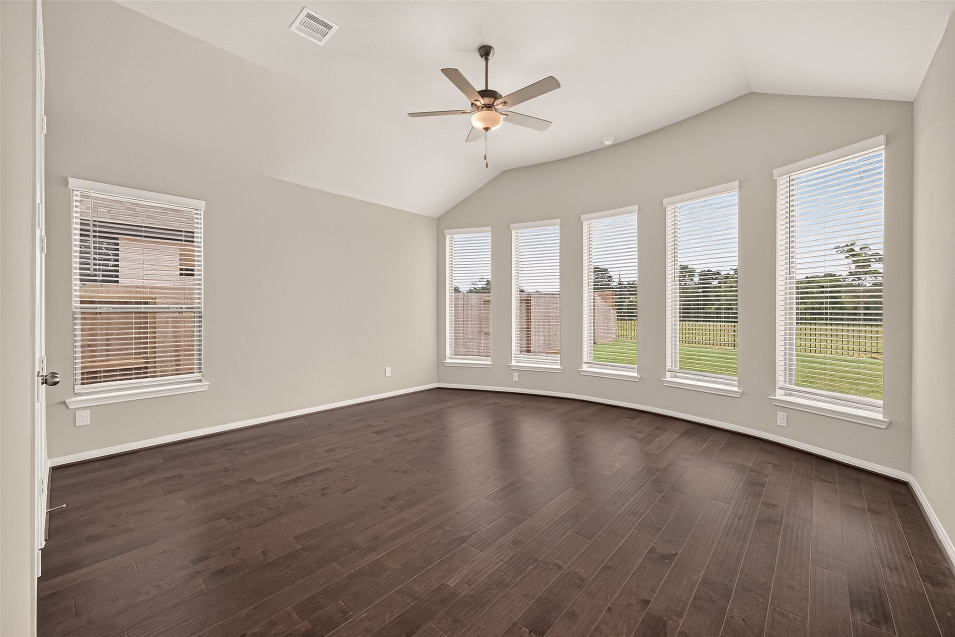 27003 Estella Meadow Lane, Richmond, TX 77406 27003 Estella Meadow Lane, Richmond, TX 77406