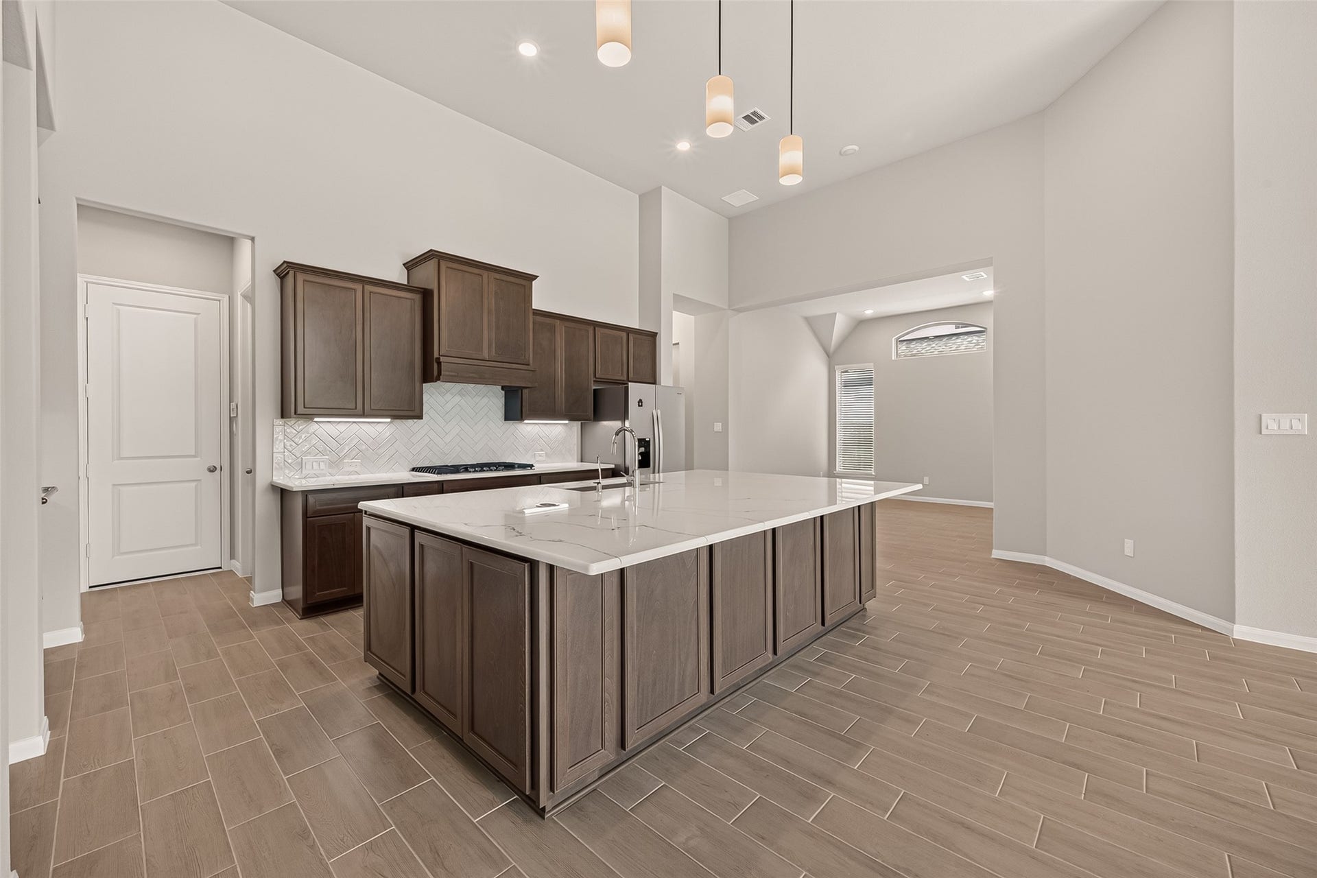27003 Estella Meadow Lane, Richmond, TX 77406 27003 Estella Meadow Lane, Richmond, TX 77406