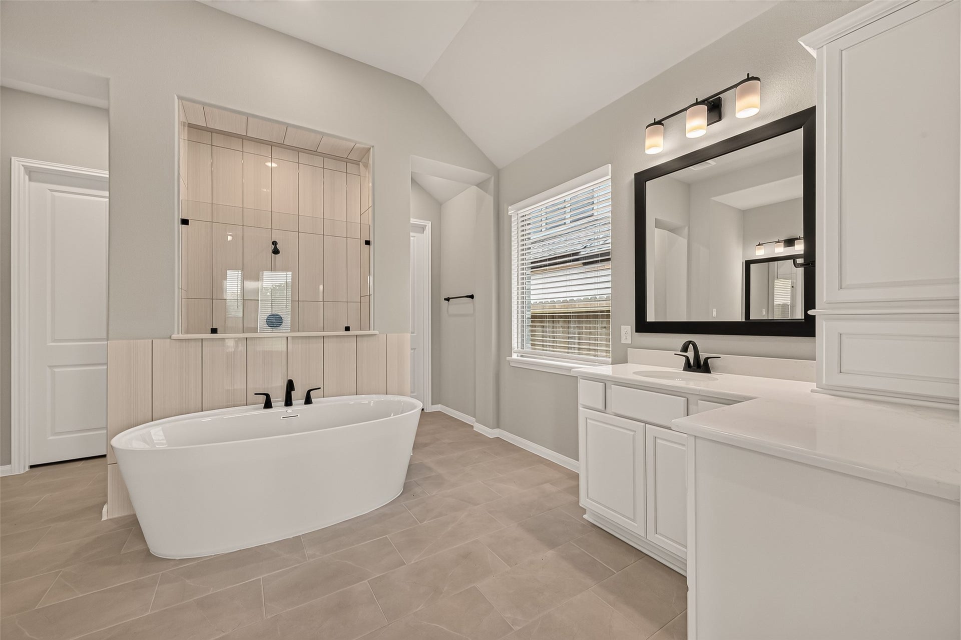 27003 Estella Meadow Lane, Richmond, TX 77406 27003 Estella Meadow Lane, Richmond, TX 77406