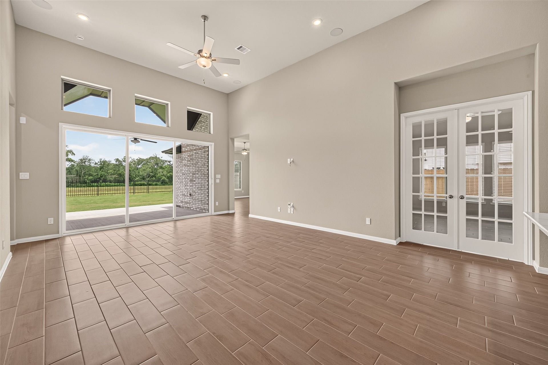 27003 Estella Meadow Lane, Richmond, TX 77406 27003 Estella Meadow Lane, Richmond, TX 77406