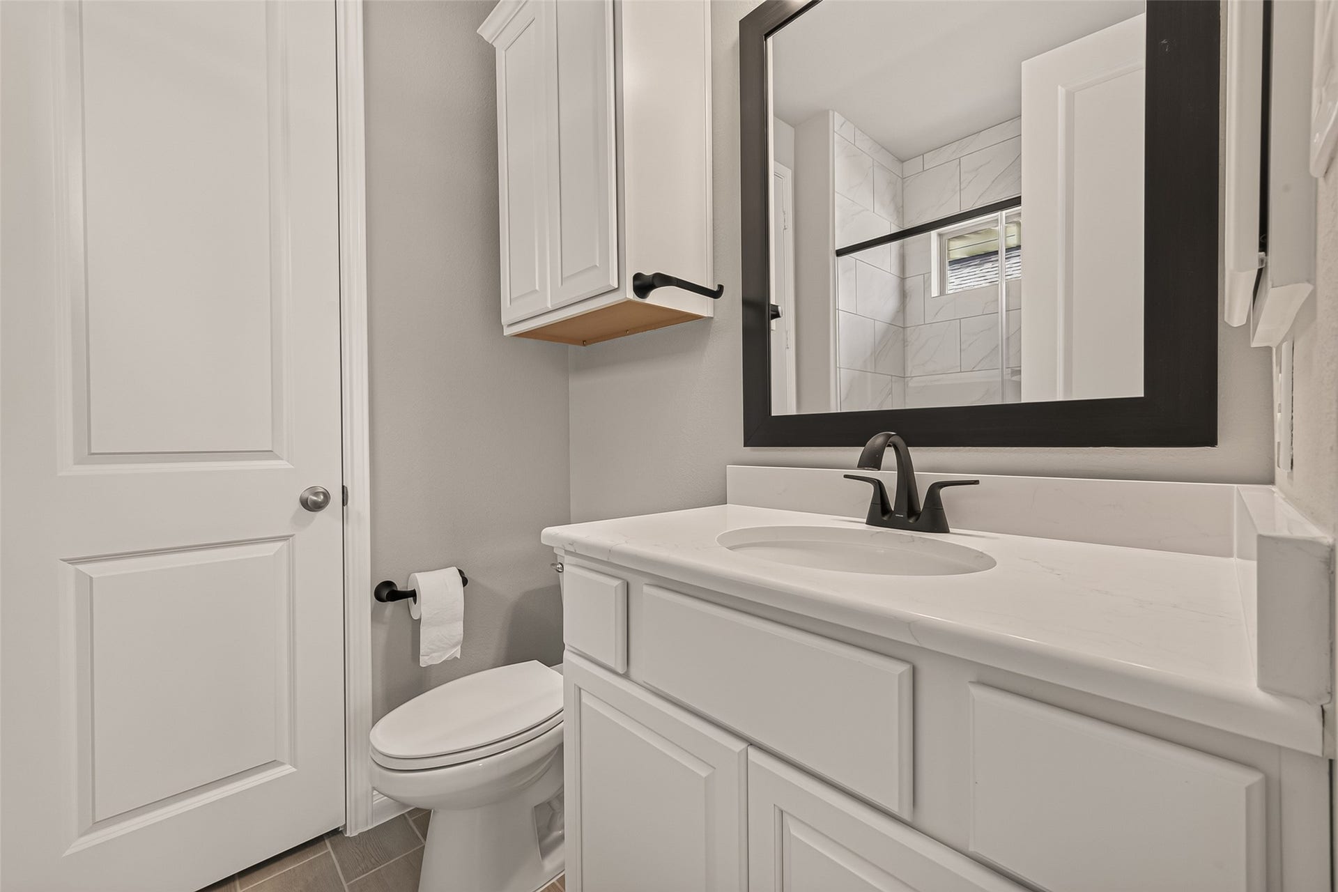 27003 Estella Meadow Lane, Richmond, TX 77406 27003 Estella Meadow Lane, Richmond, TX 77406