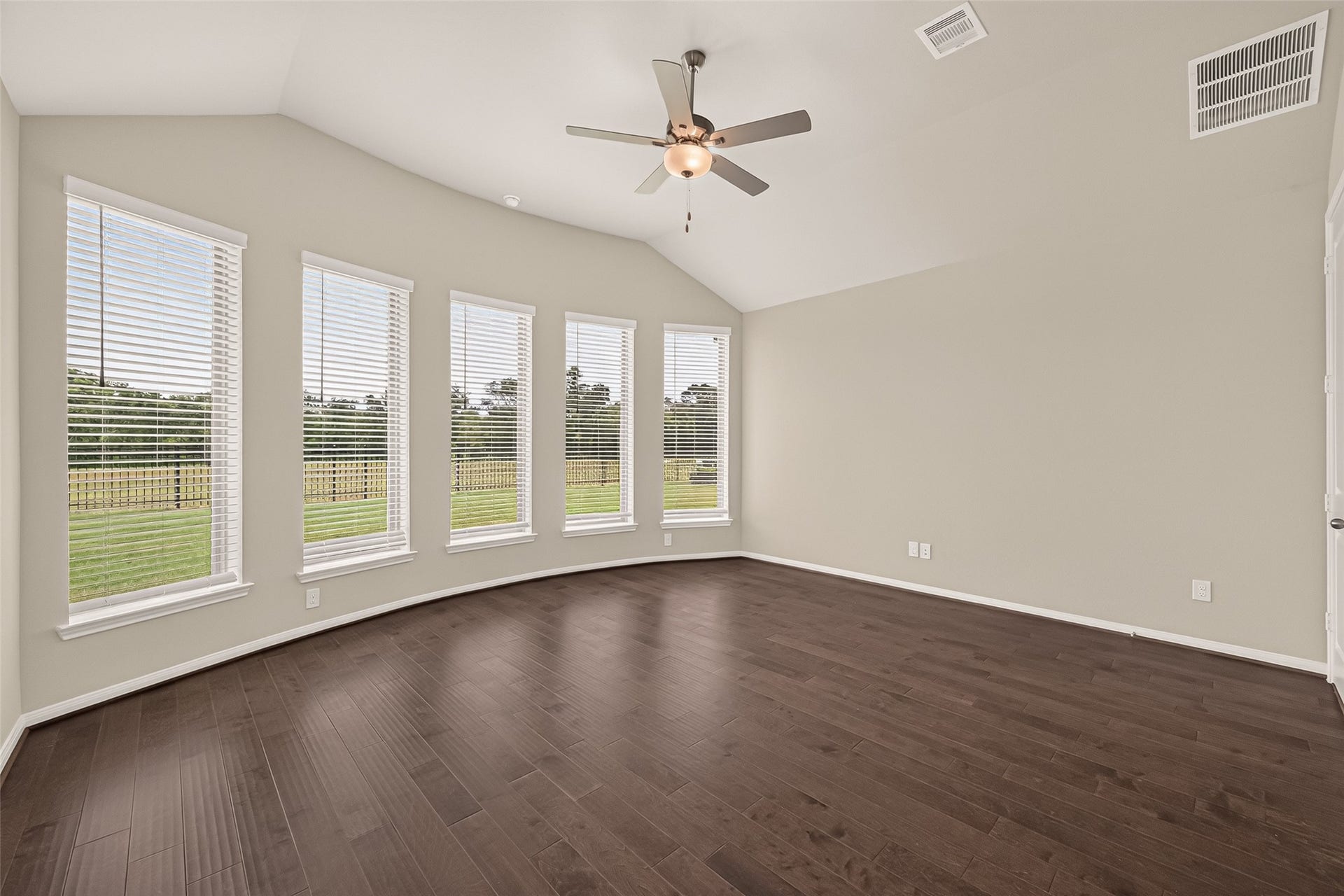 27003 Estella Meadow Lane, Richmond, TX 77406 27003 Estella Meadow Lane, Richmond, TX 77406