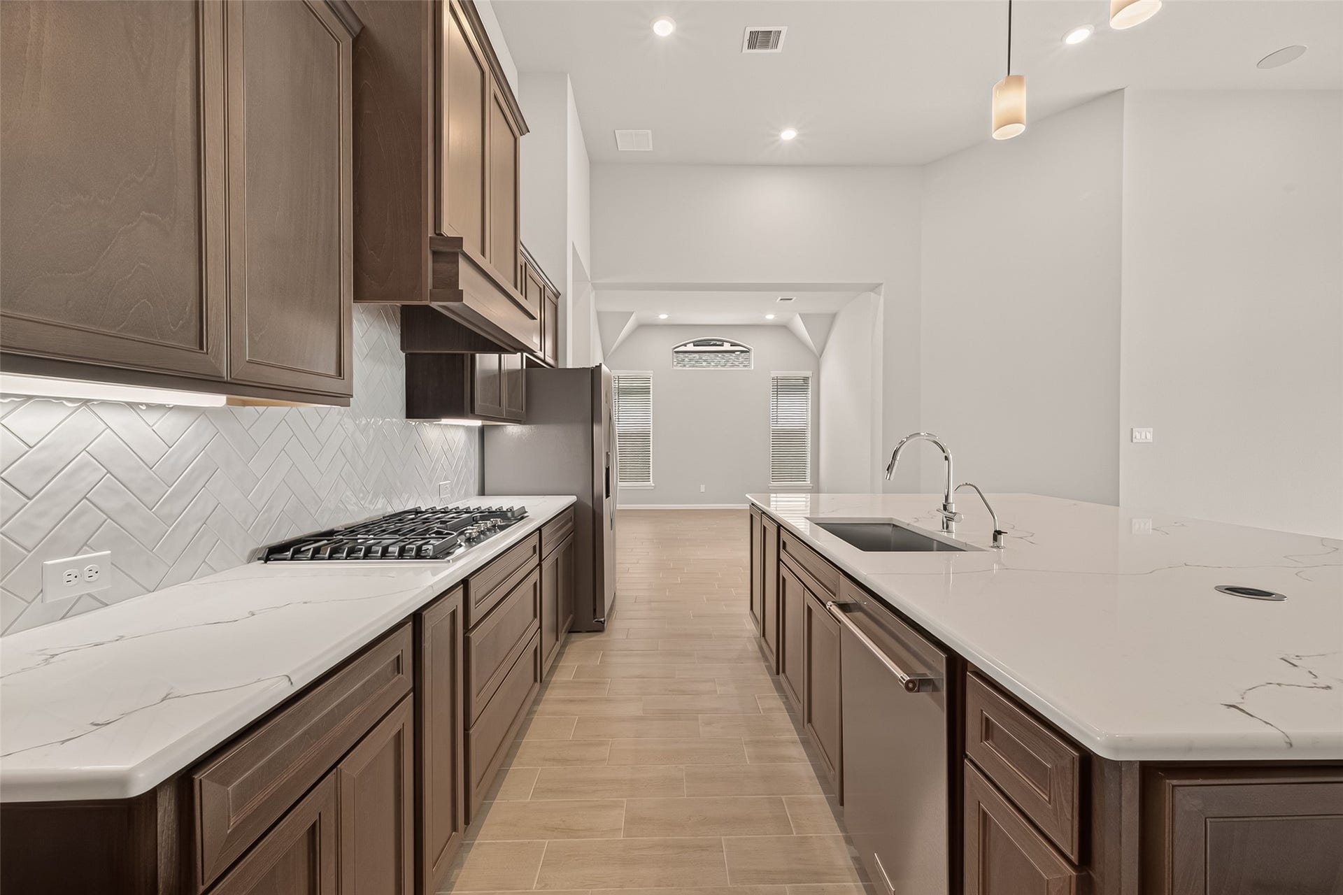 27003 Estella Meadow Lane, Richmond, TX 77406 27003 Estella Meadow Lane, Richmond, TX 77406
